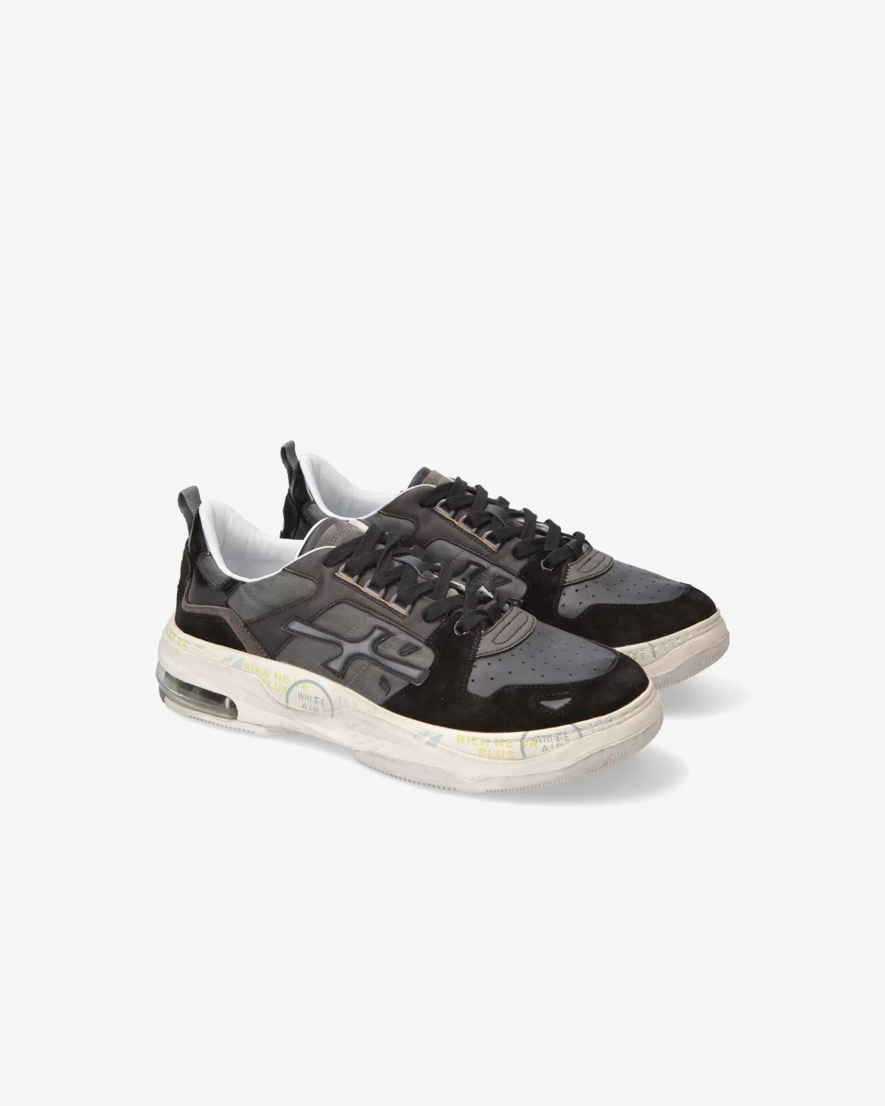 drake___3-1.webp Premiata DRAKE 343 Best Sale