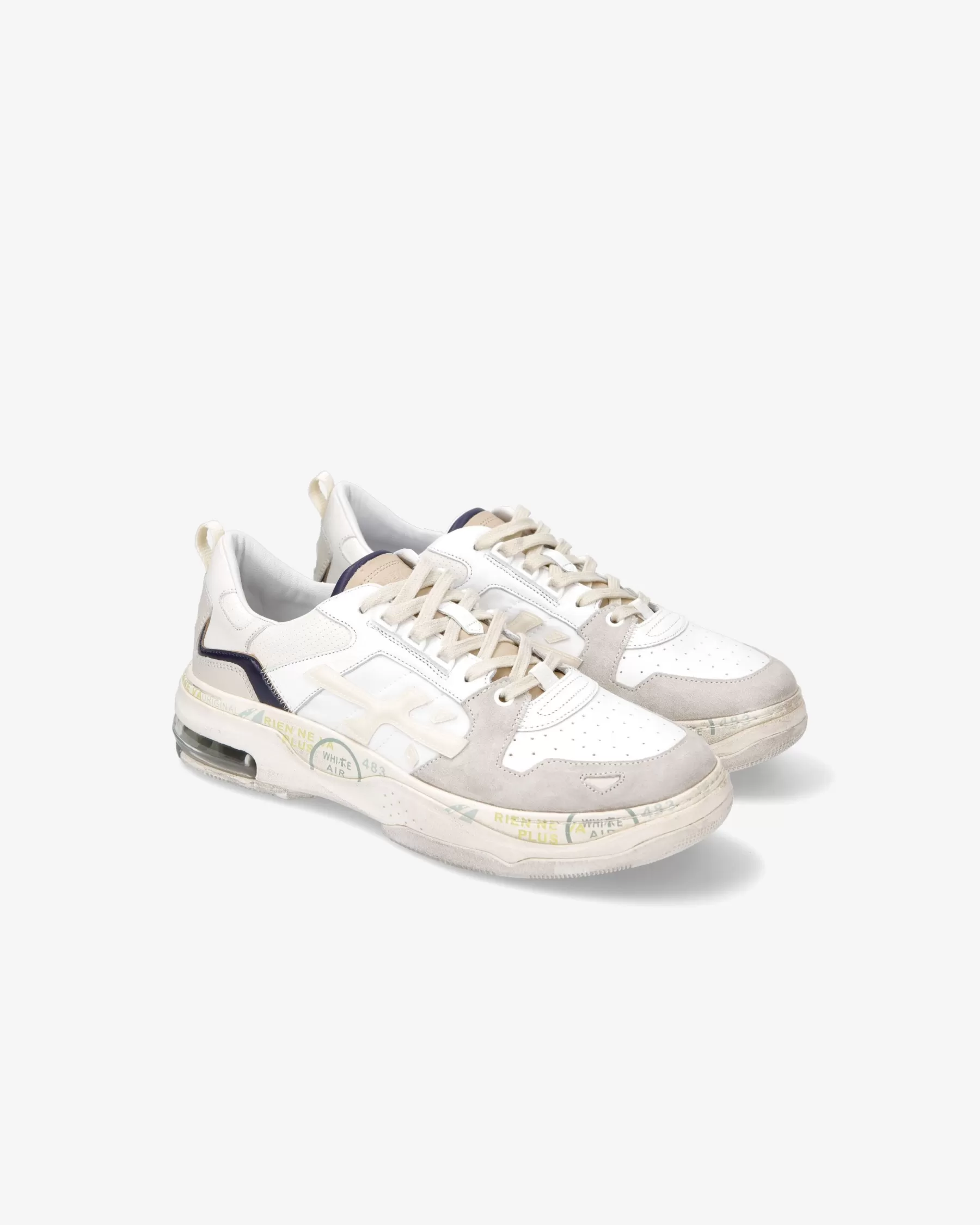 drake___3-3.webp Premiata DRAKE 328 Online