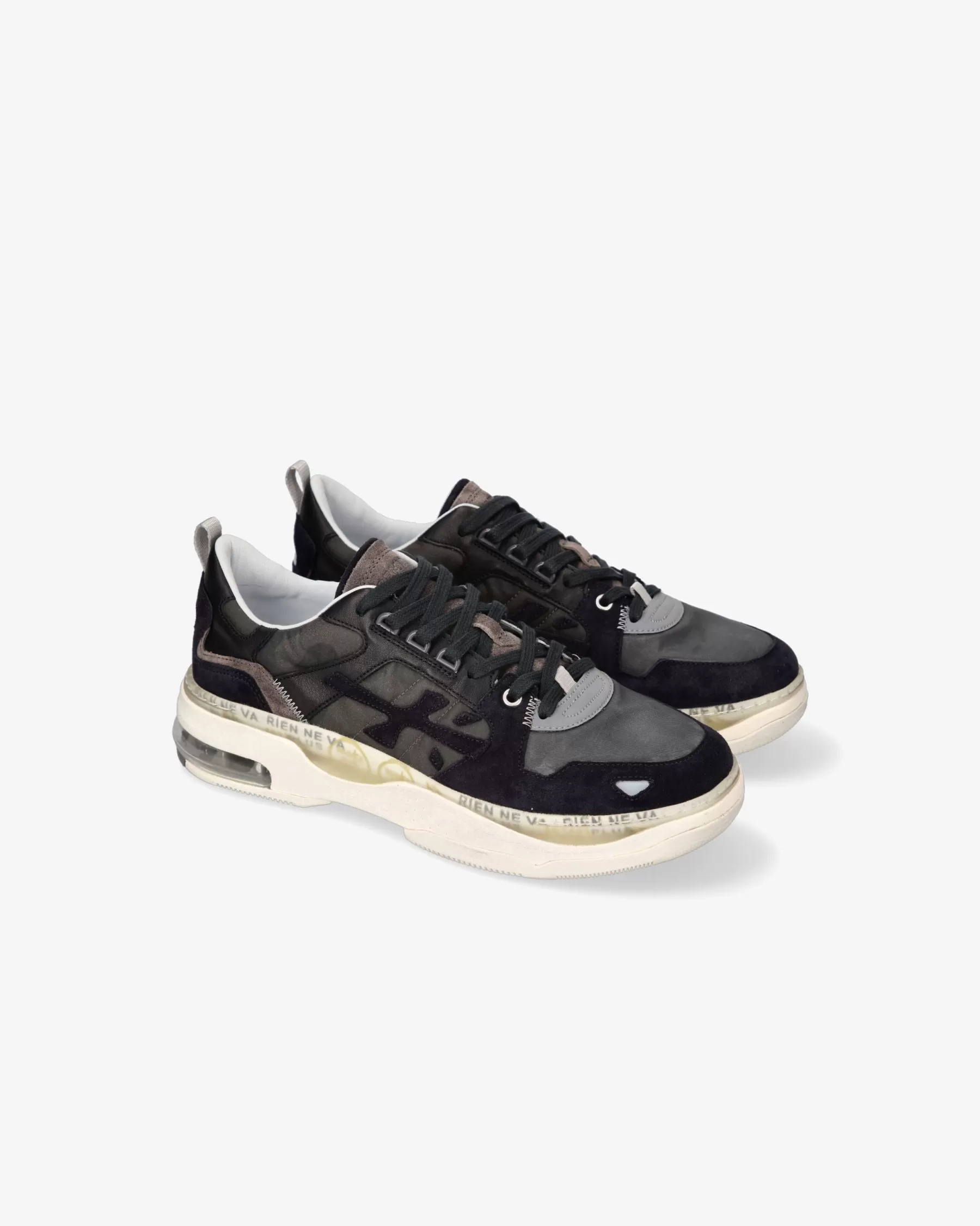 drake___3-4.webp Premiata DRAKE 265 Shop