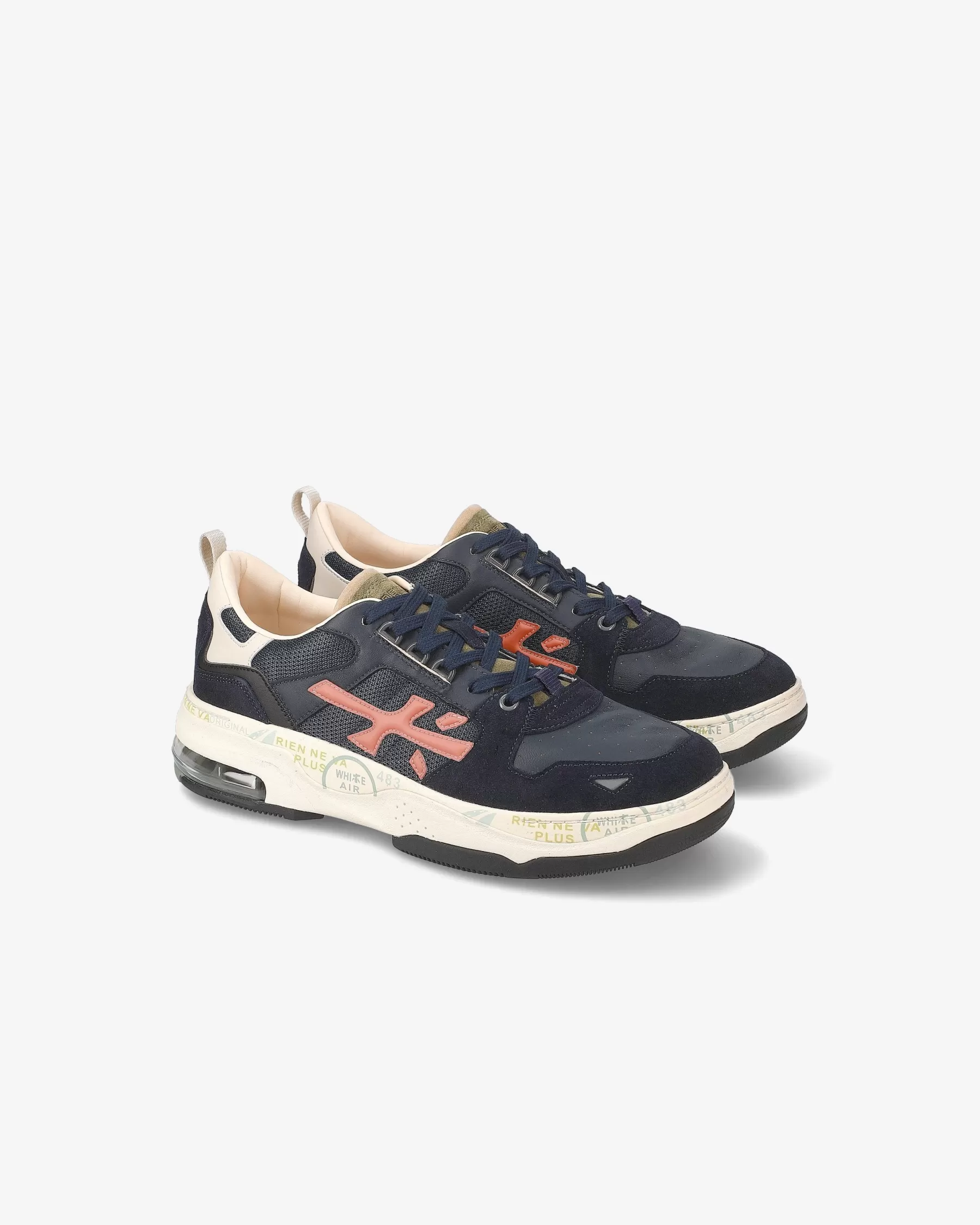 drake___3-5.webp Premiata DRAKE 371 Best