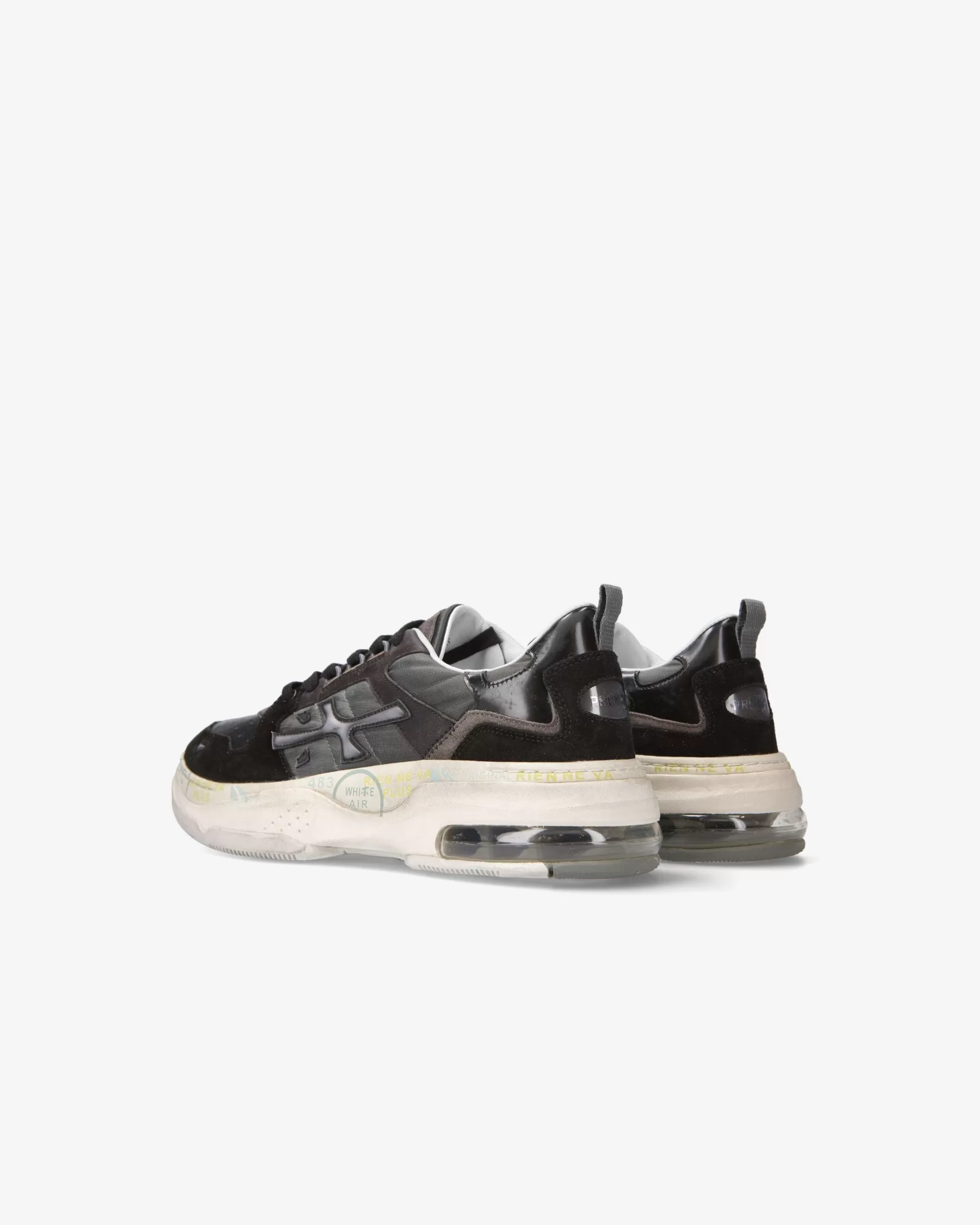 drake___4-1.webp Premiata DRAKE 343 Best Sale