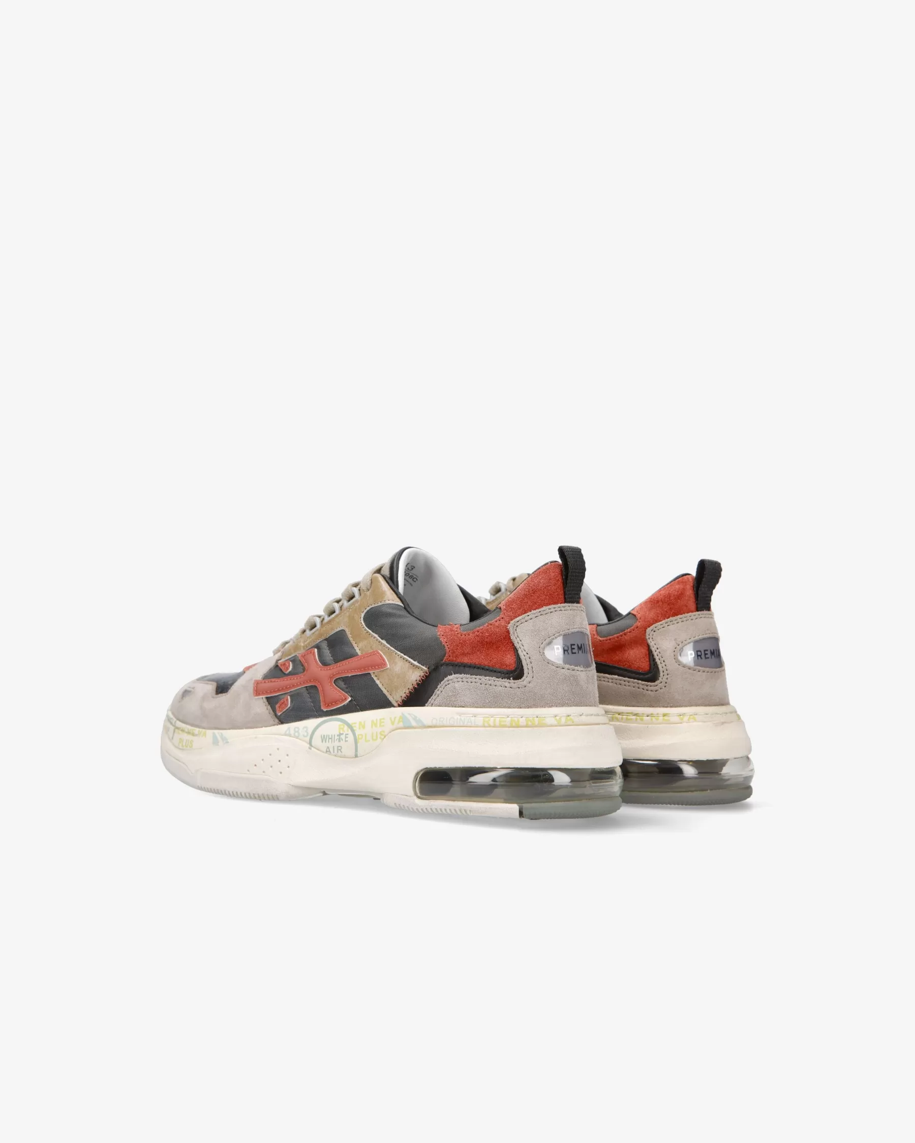 drake___4-2.webp Premiata DRAKE 306 Best Sale