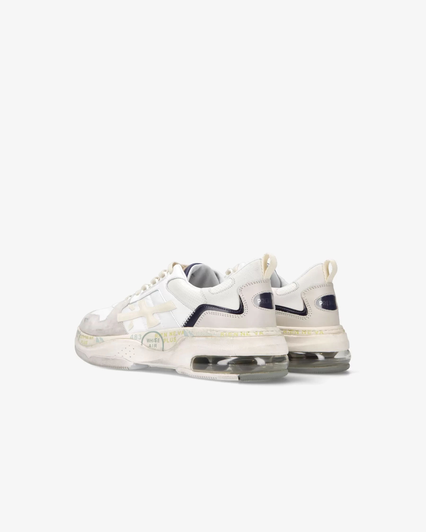 drake___4-3.webp Premiata DRAKE 328 Online