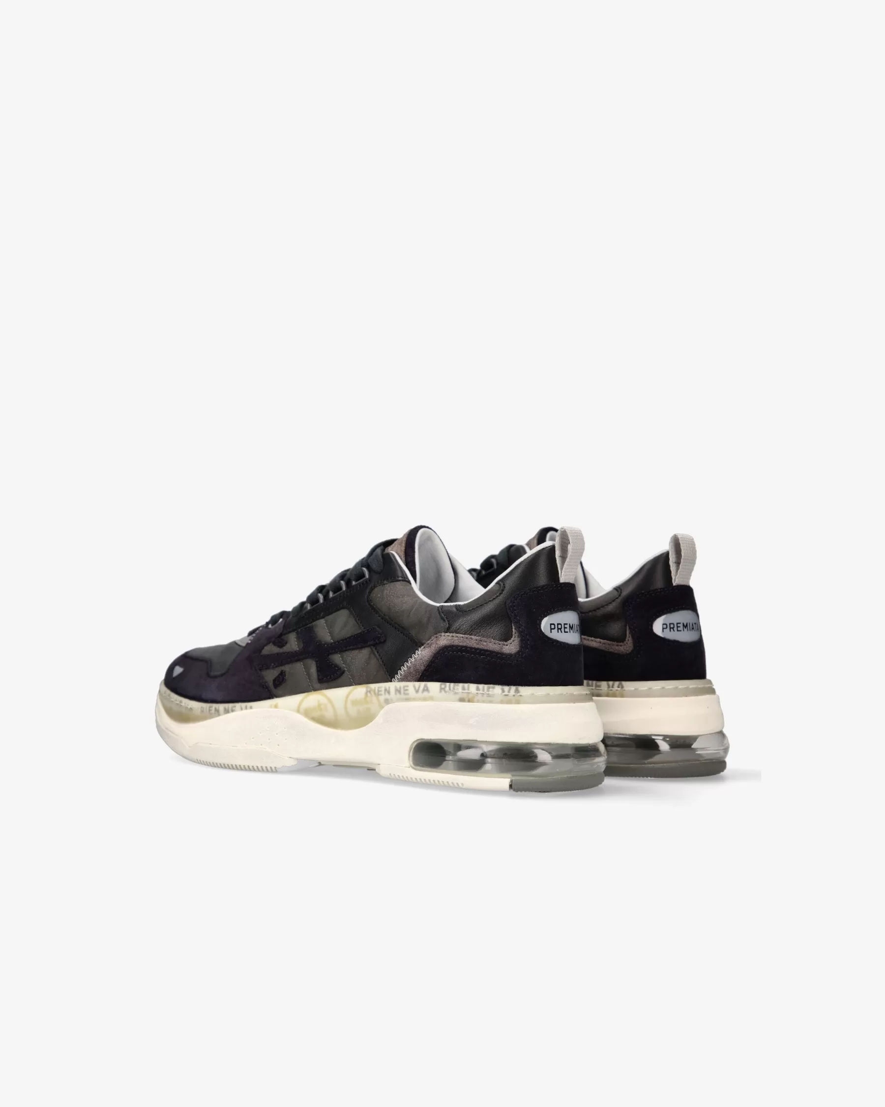 drake___4-4.webp Premiata DRAKE 265 Shop