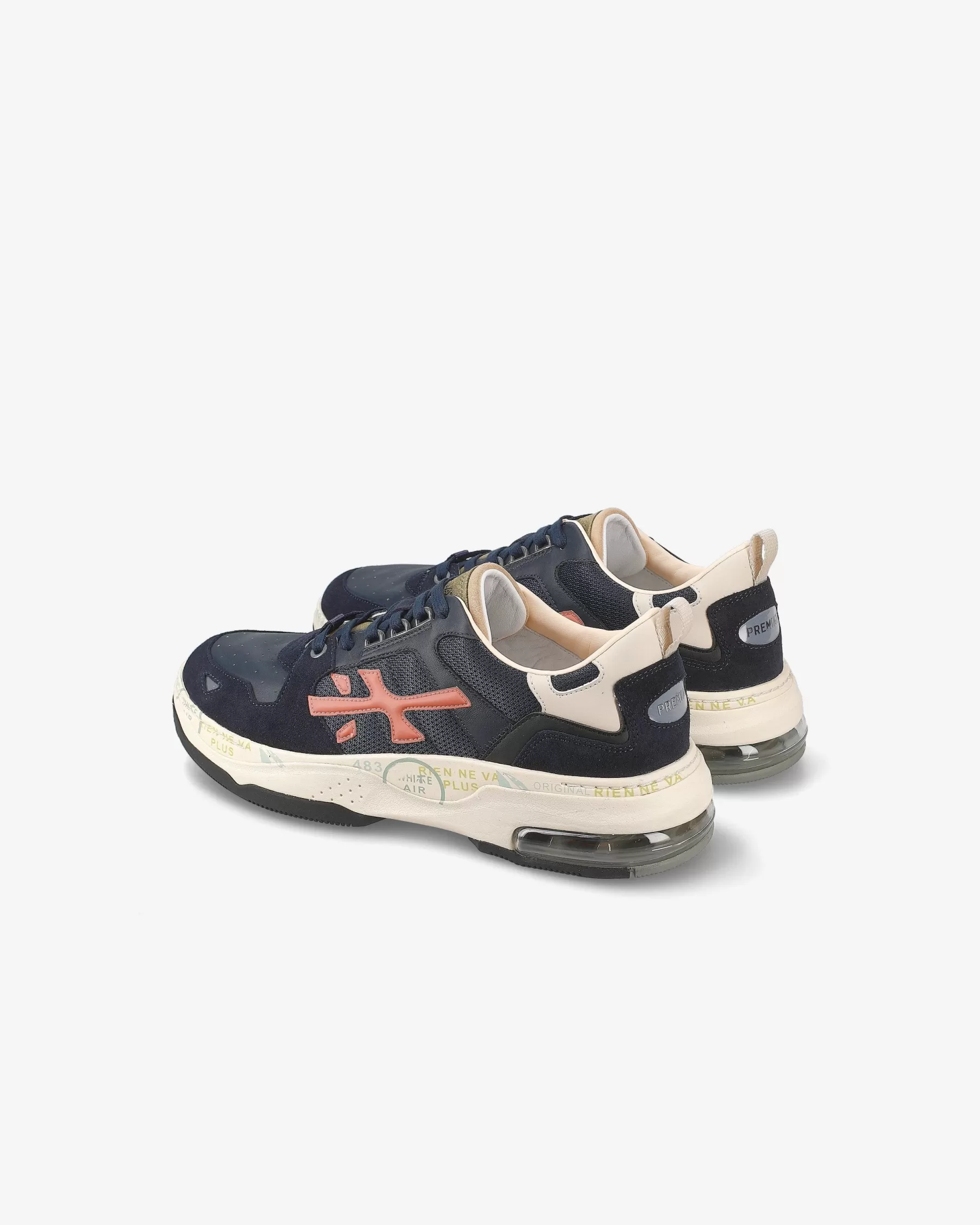 drake___4-5.webp Premiata DRAKE 371 Best