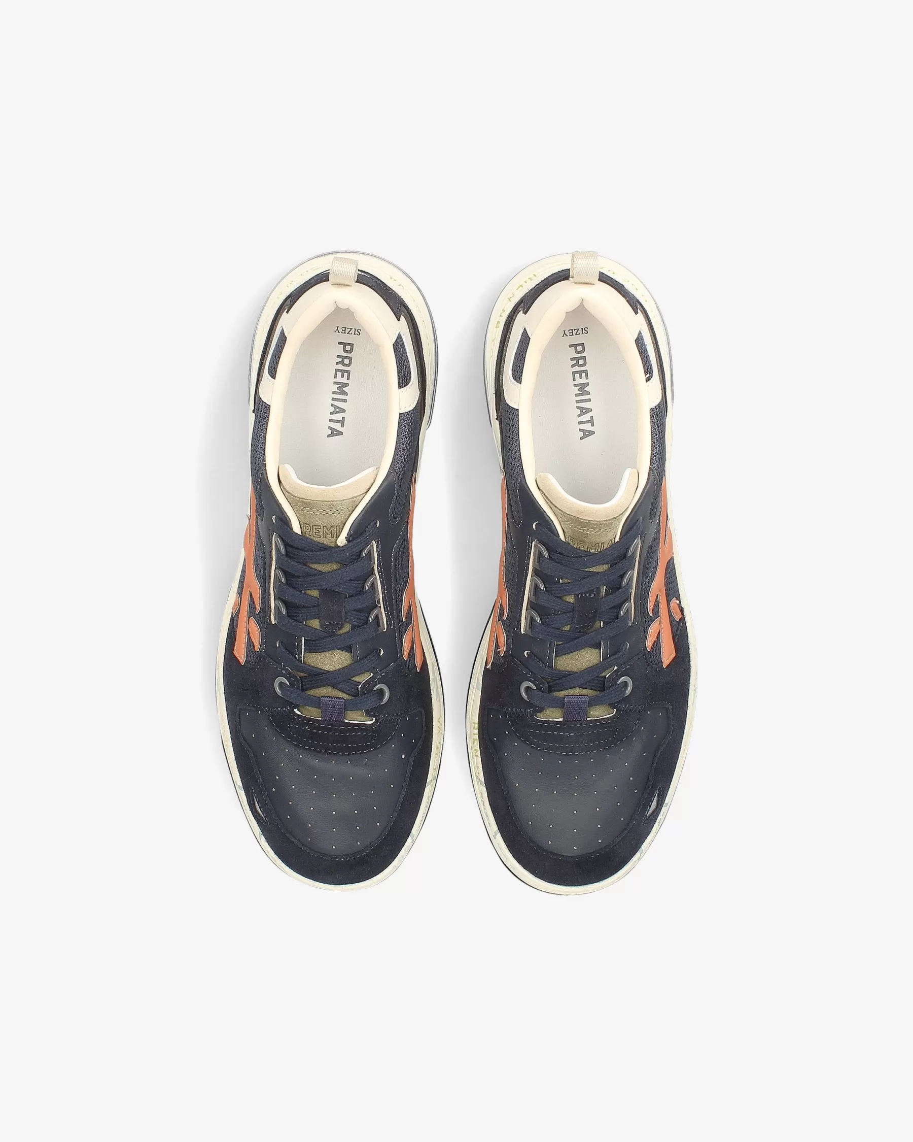 drake___5.webp Premiata DRAKE 371 Best