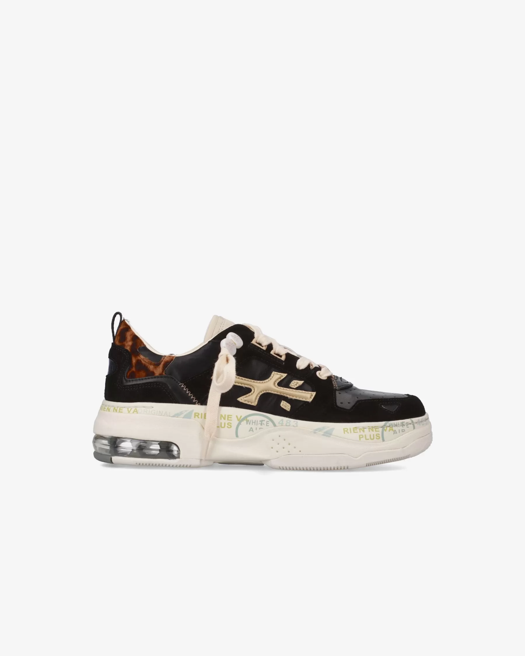 Premiata DRAKED 367 Online