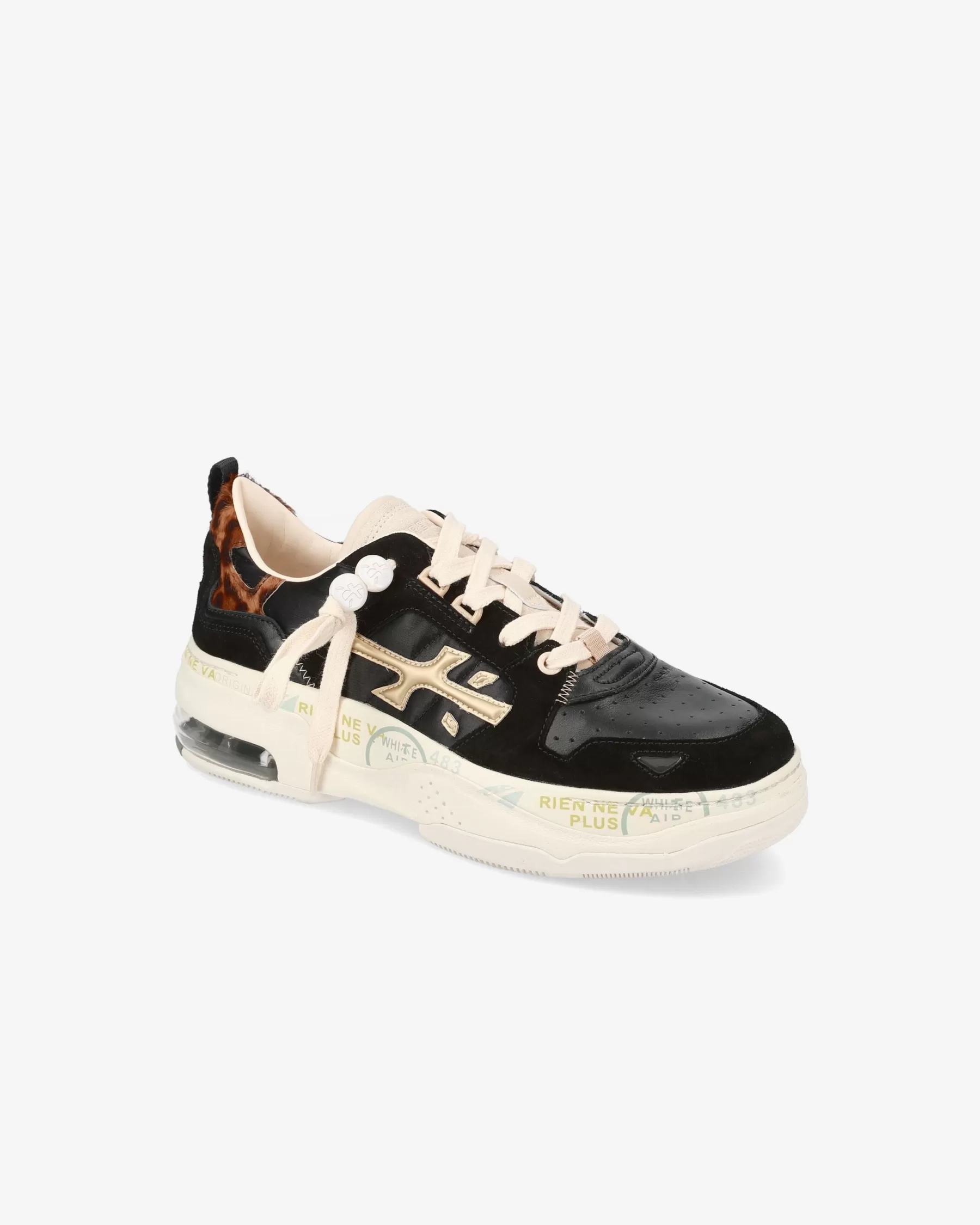 Premiata DRAKED 367 Online