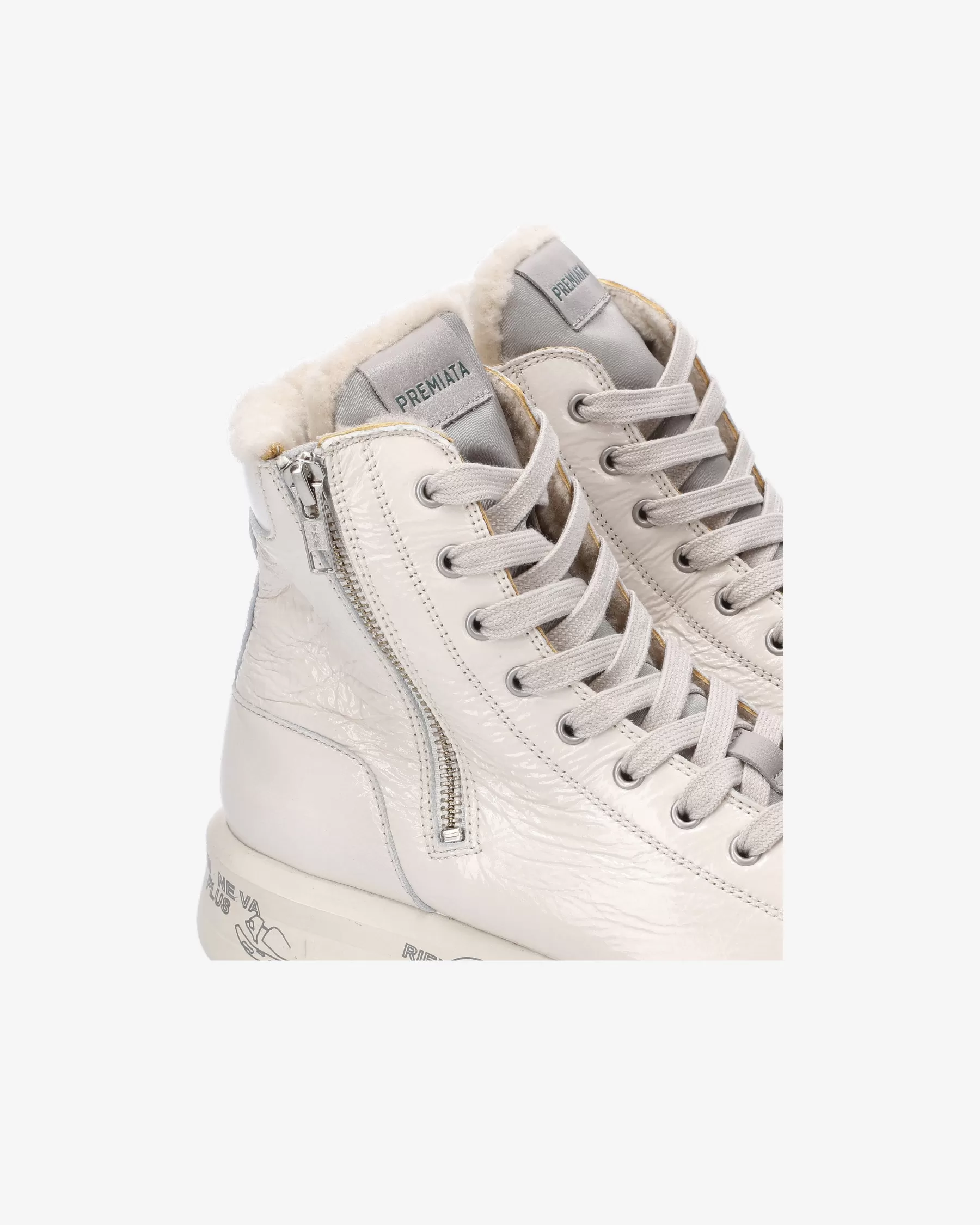 edith___5.webp Premiata EDITH 6108 Best