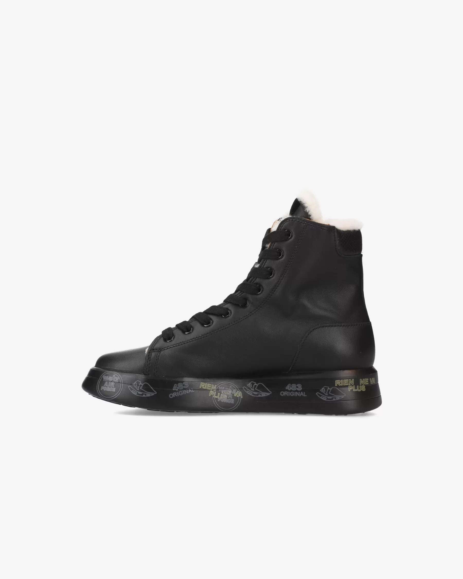 edith__m_2.webp Premiata EDITH 7069M Online