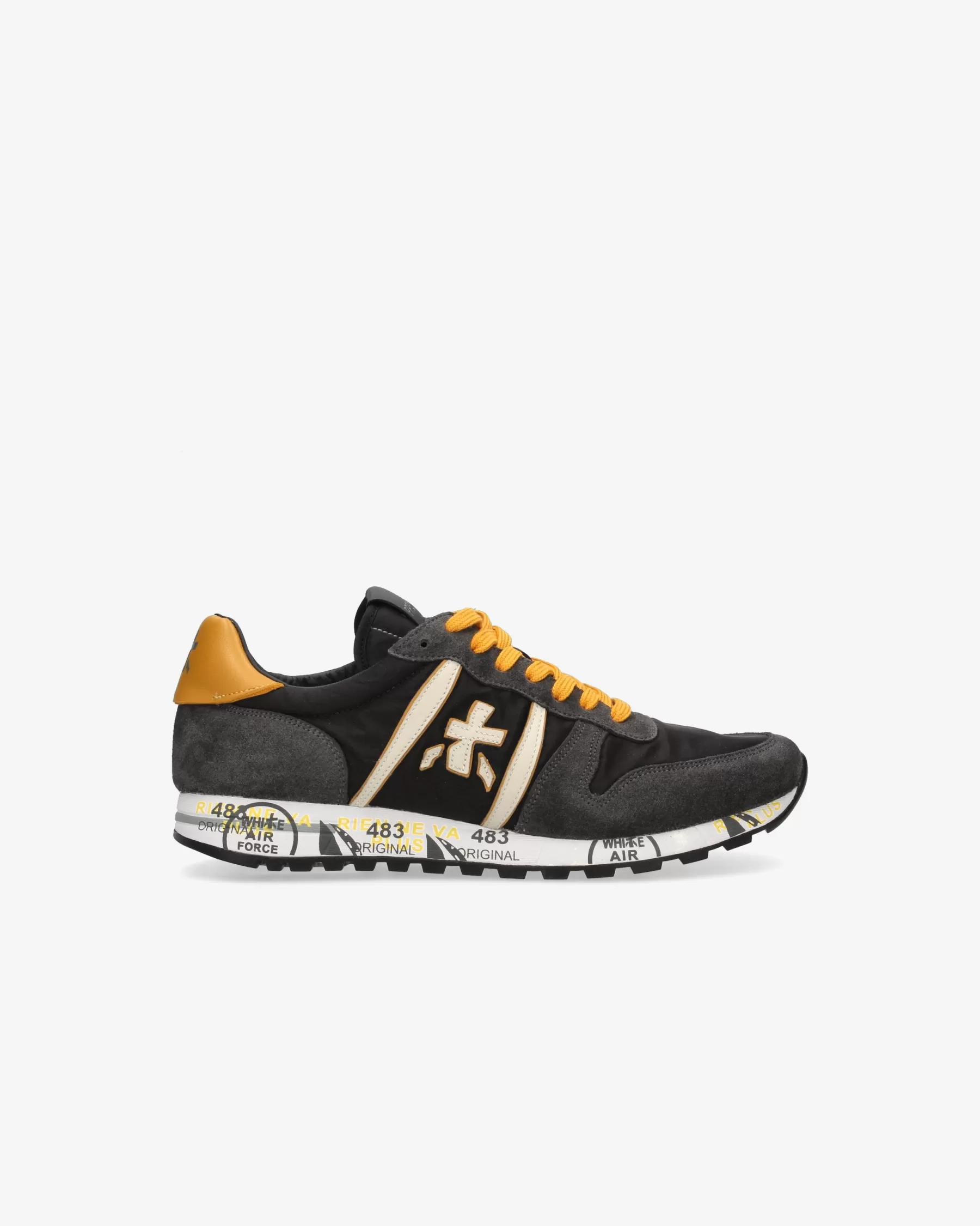Premiata ERIC 4944 Shop