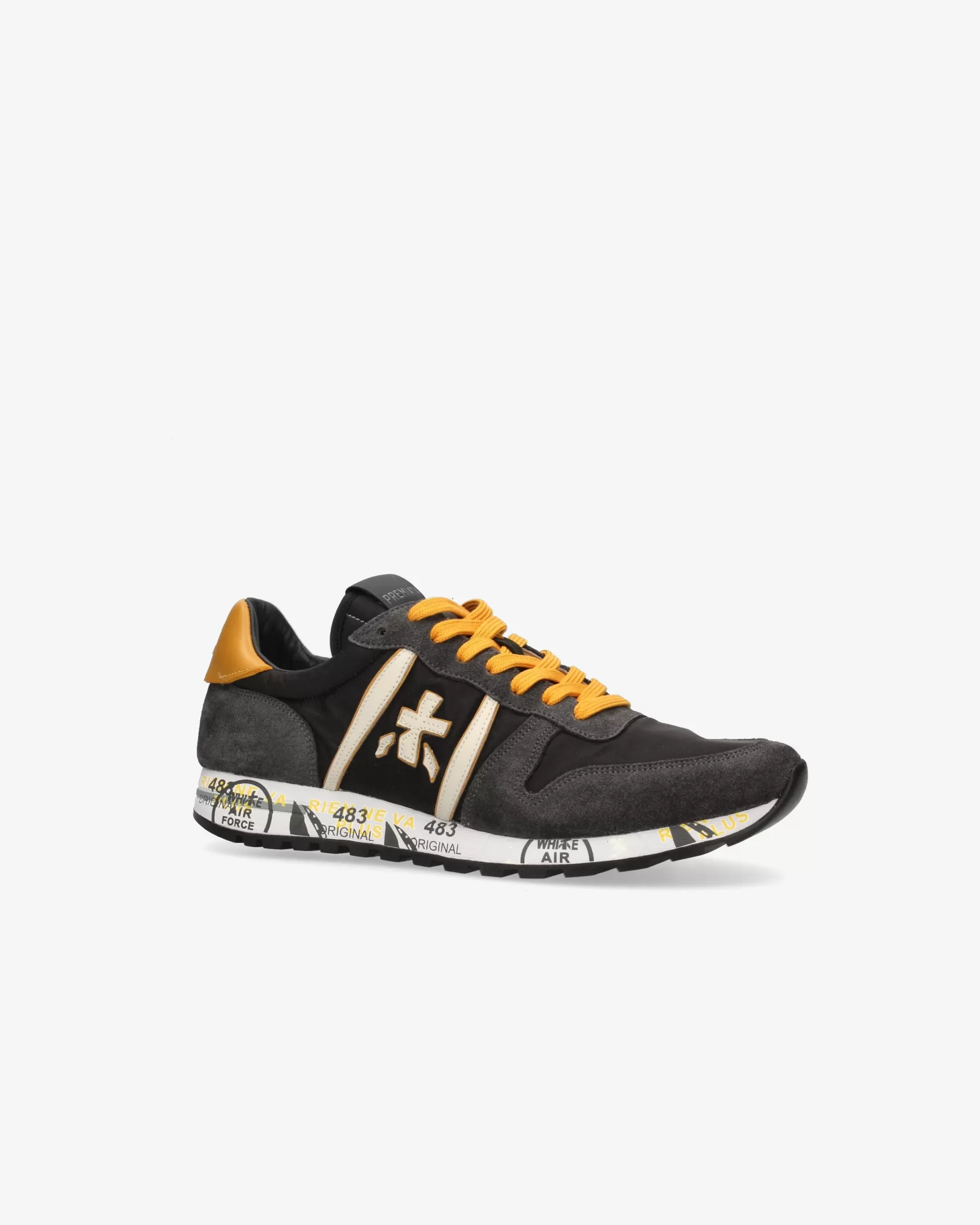 Premiata ERIC 4944 Shop