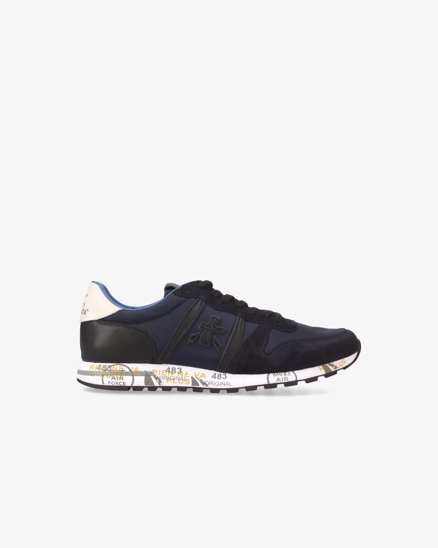 Premiata ERIC 7092 Hot