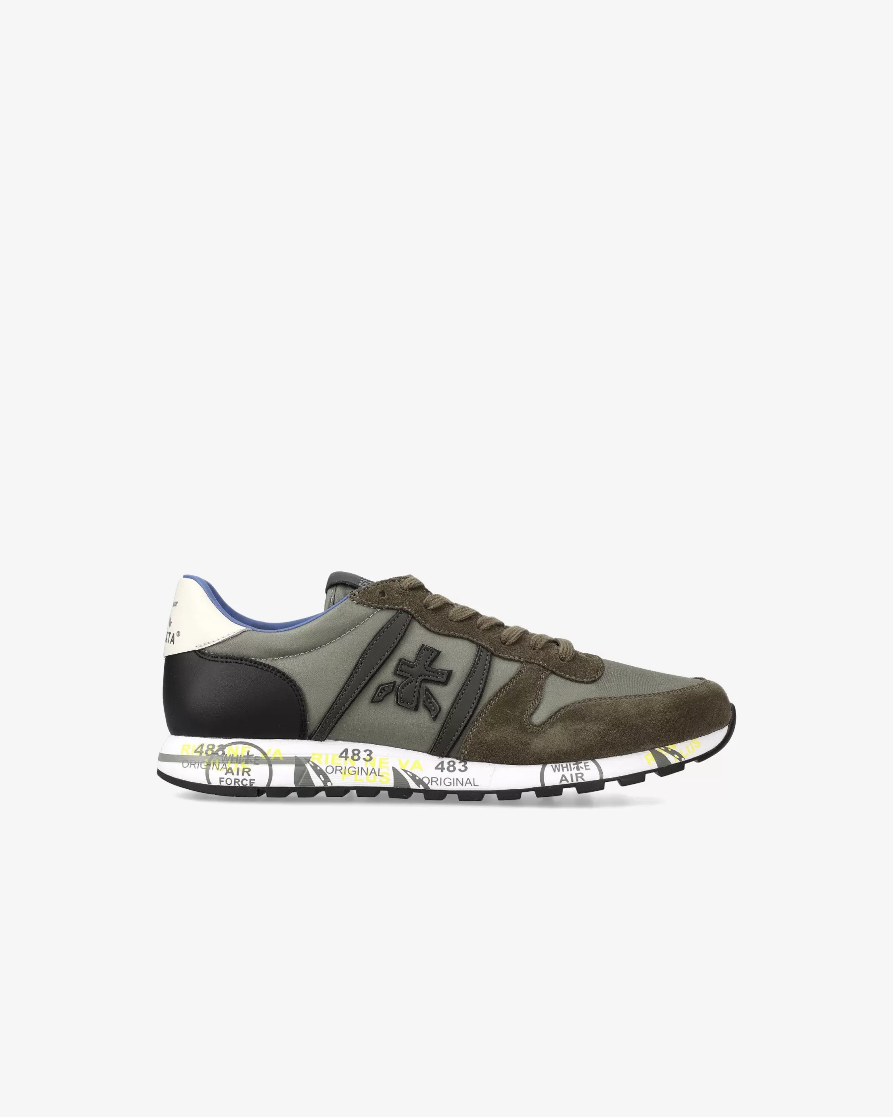 Premiata ERIC 7097 Sale
