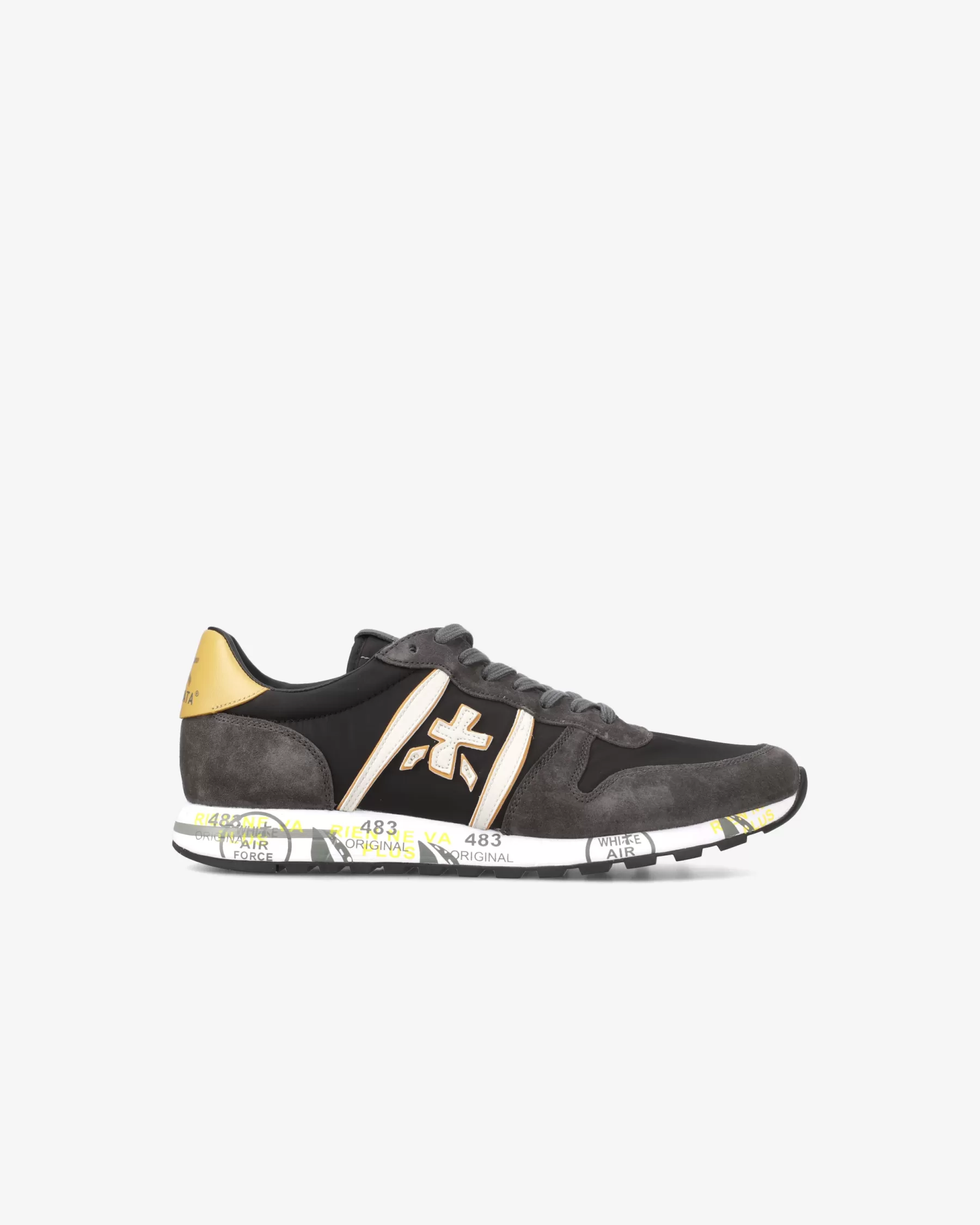 Premiata ERIC 7091 Outlet