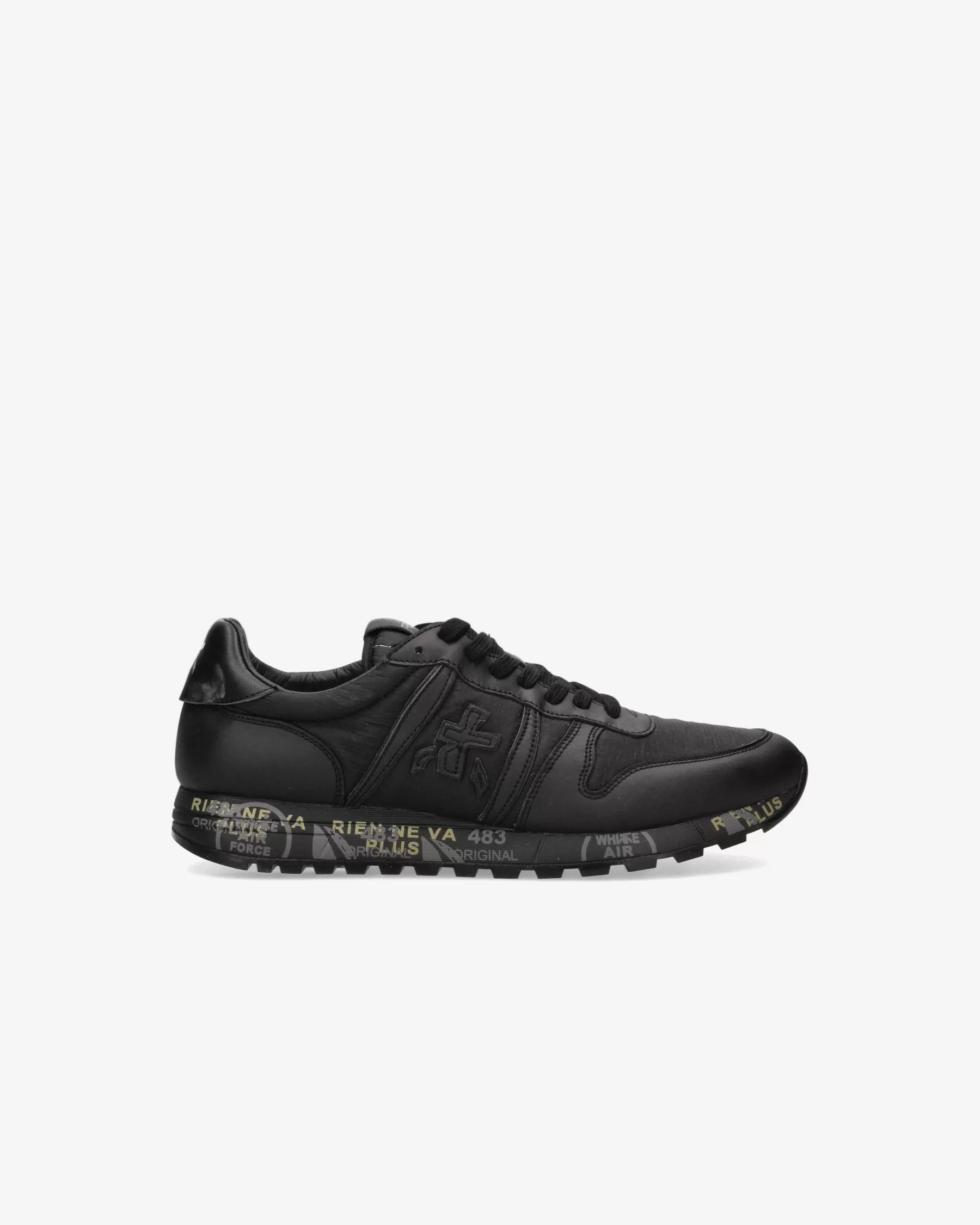 Premiata ERIC 4939 Sale