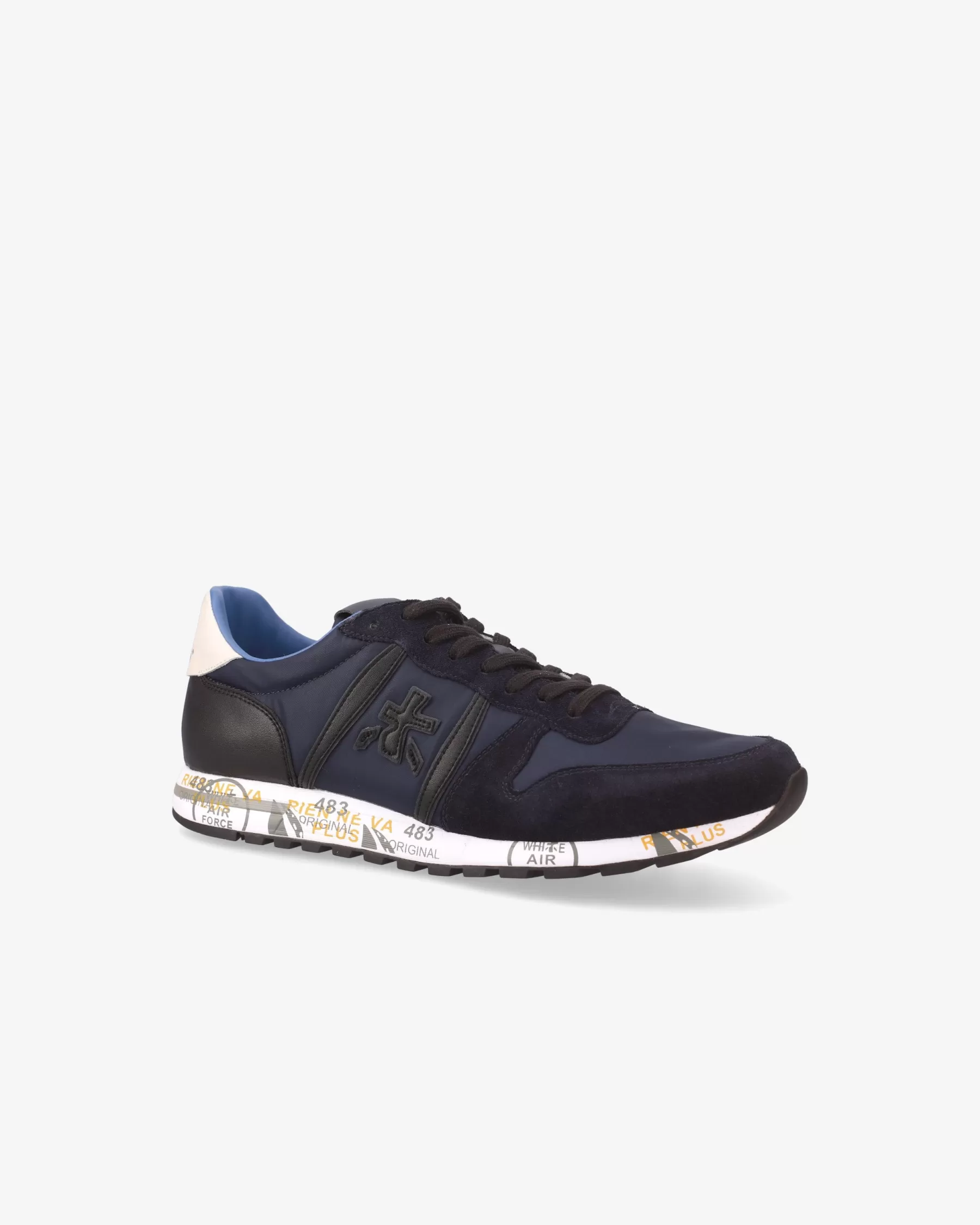 Premiata ERIC 7092 Hot