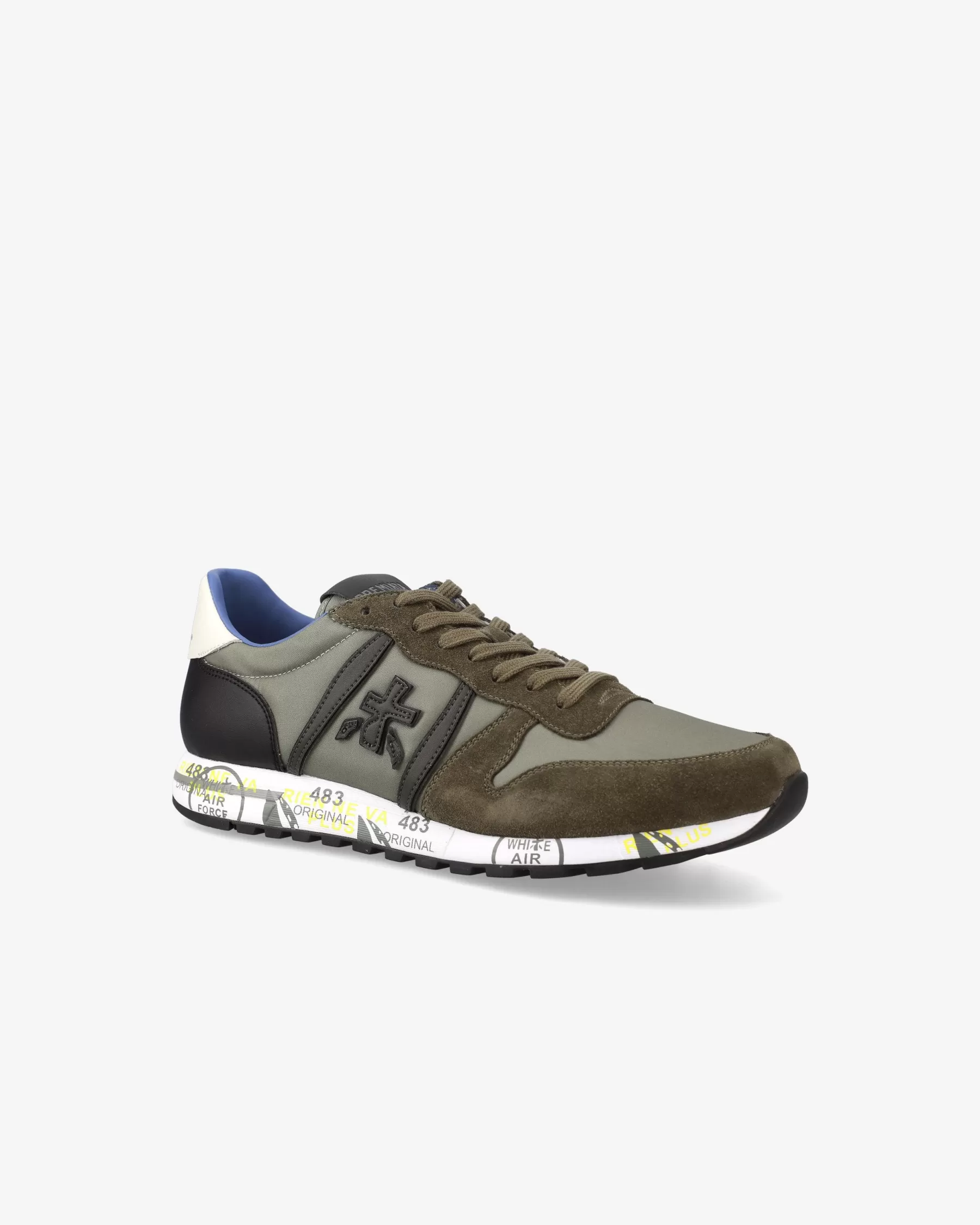 Premiata ERIC 7097 Sale