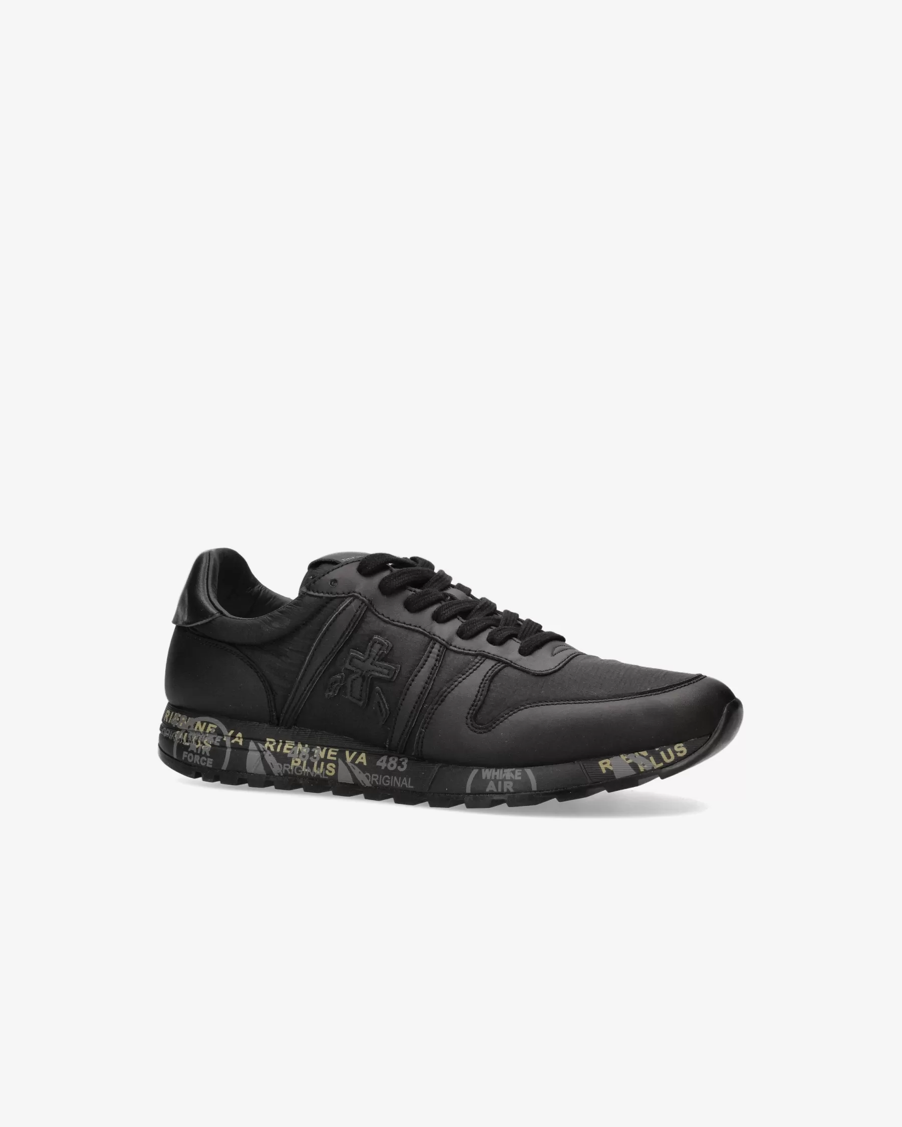 Premiata ERIC 4939 Sale