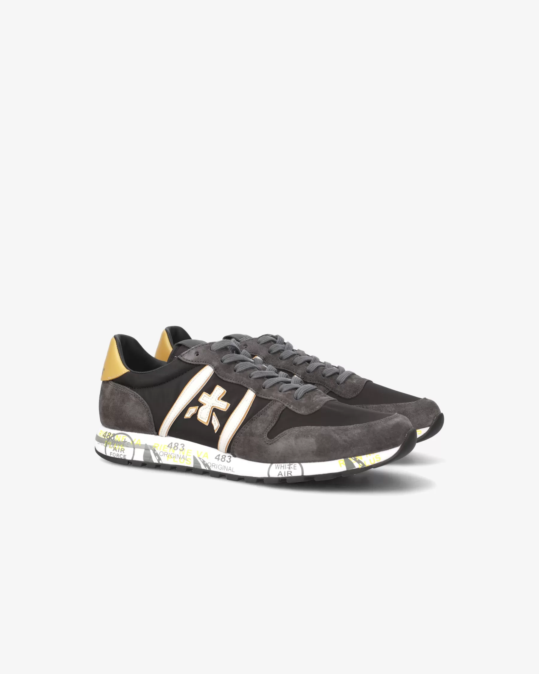 eric___2-3.webp Premiata ERIC 7091 Outlet