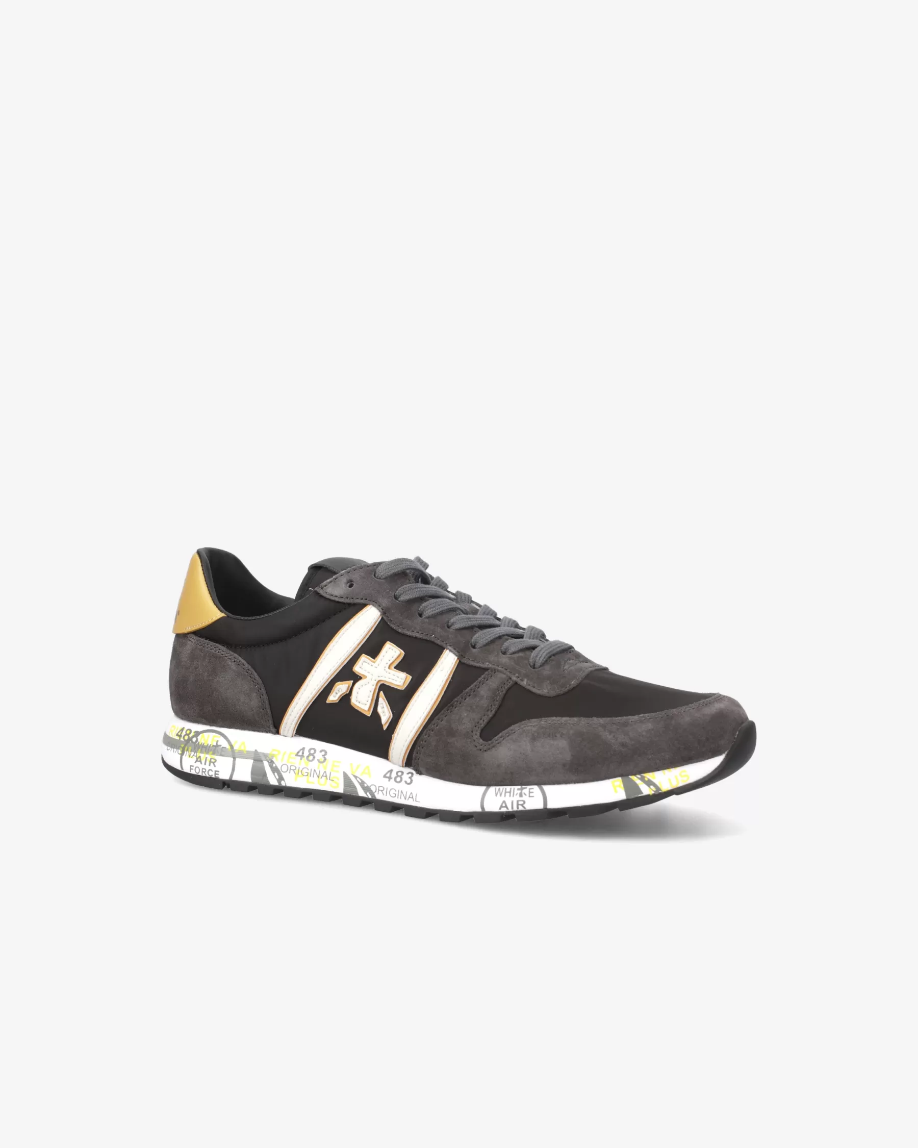 eric___3-3.webp Premiata ERIC 7091 Outlet