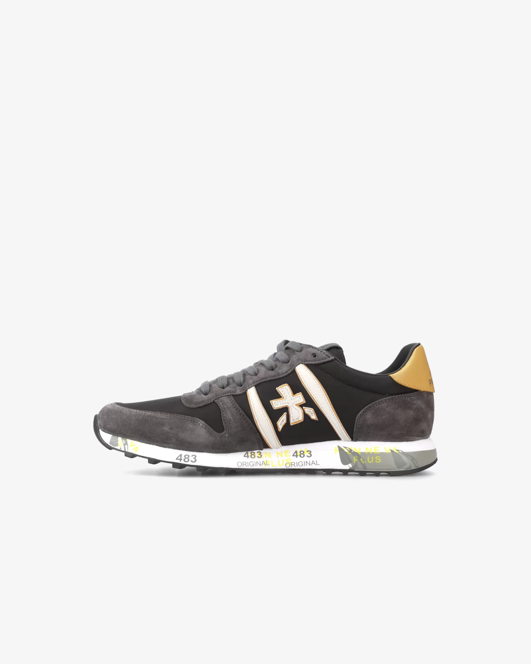 eric___4-3.webp Premiata ERIC 7091 Outlet
