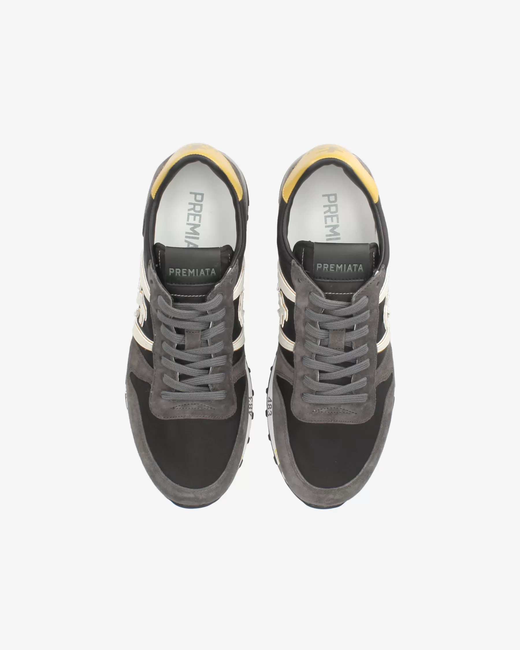 eric___5-3.webp Premiata ERIC 7091 Outlet