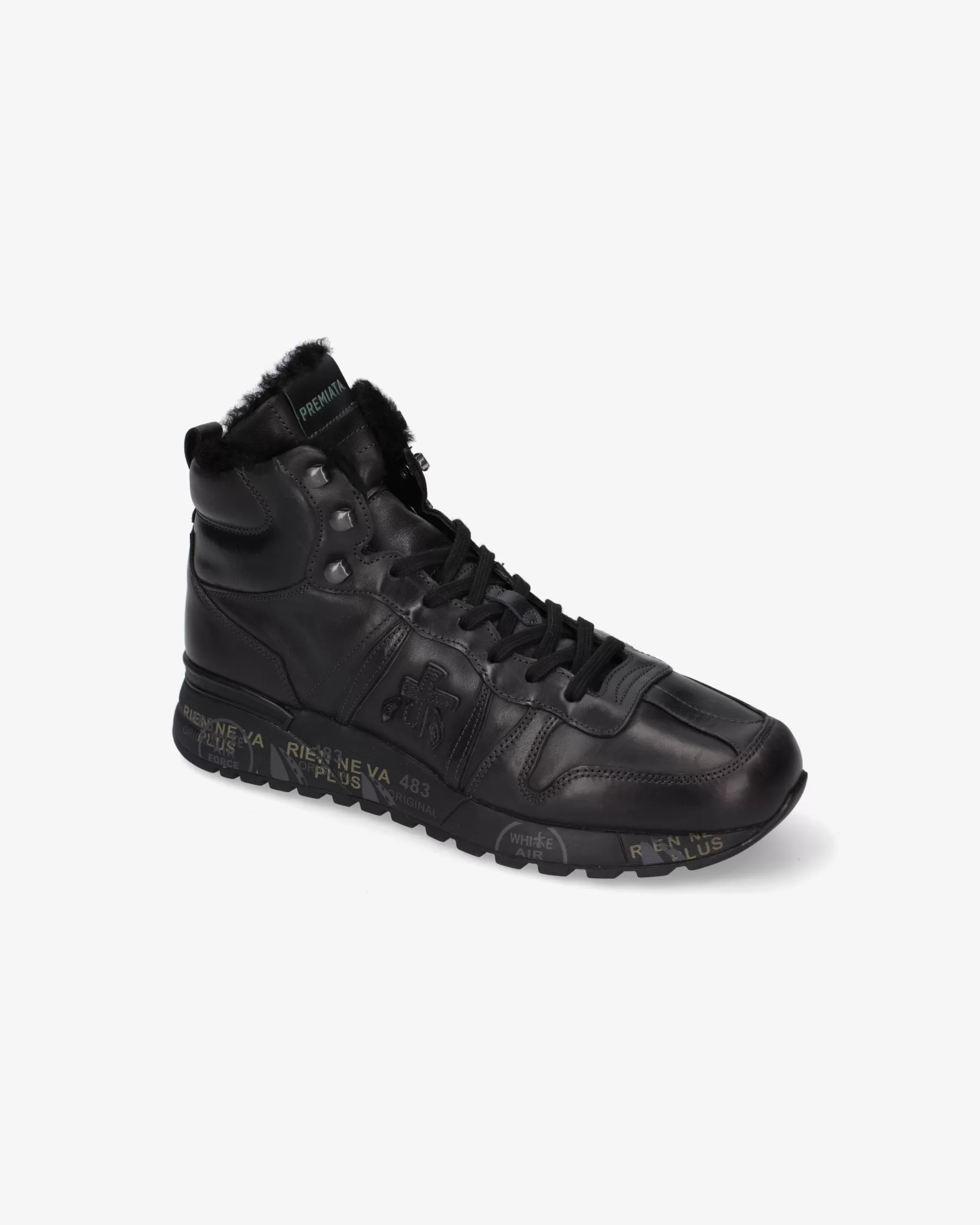 Premiata JEFF 6110 Shop
