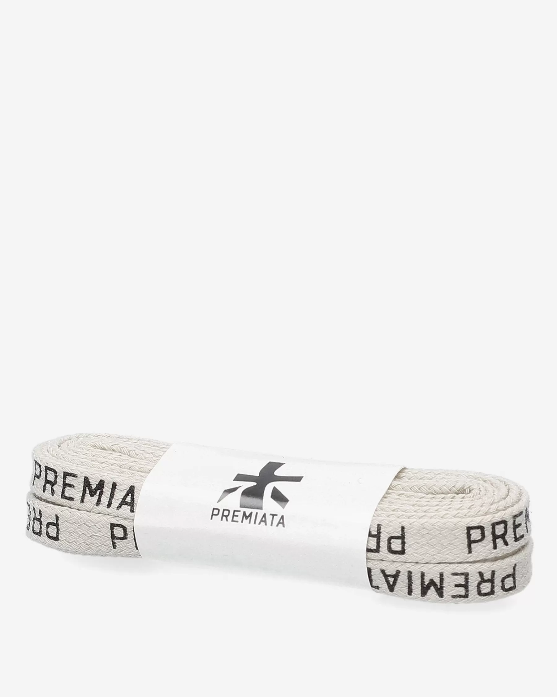 Premiata LACCI 140 CM Best