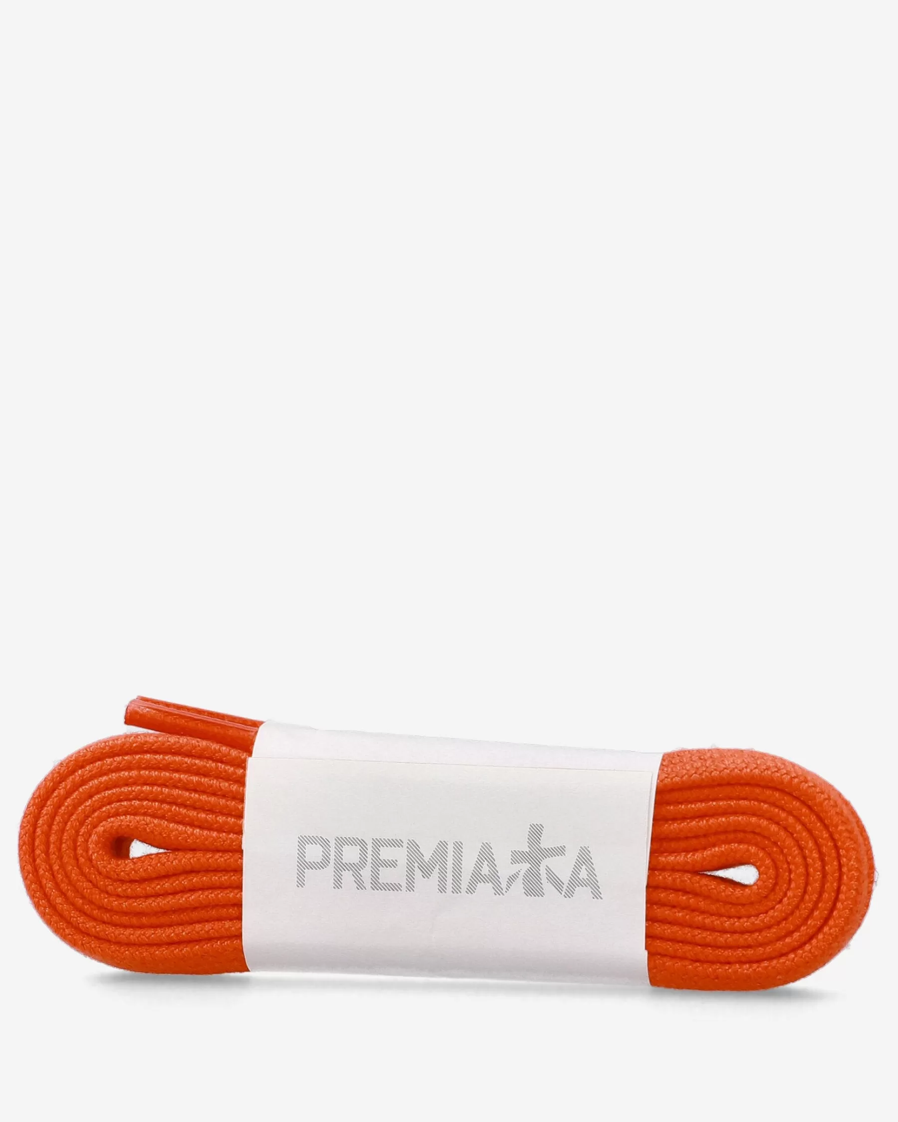Premiata LACCIO ARANCIO 130 CM Discount