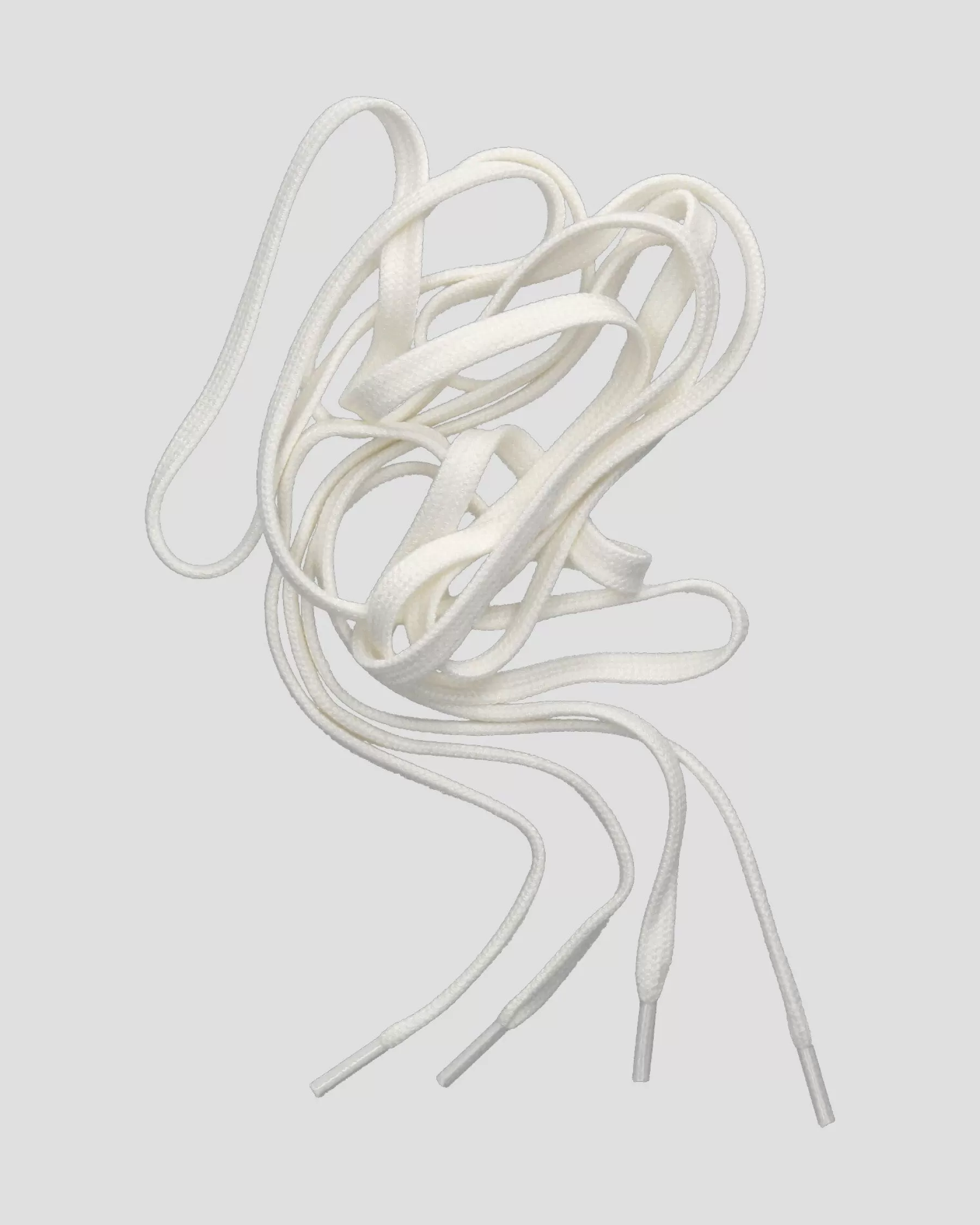 Premiata LACCIO BIANCO CM 140 Clearance