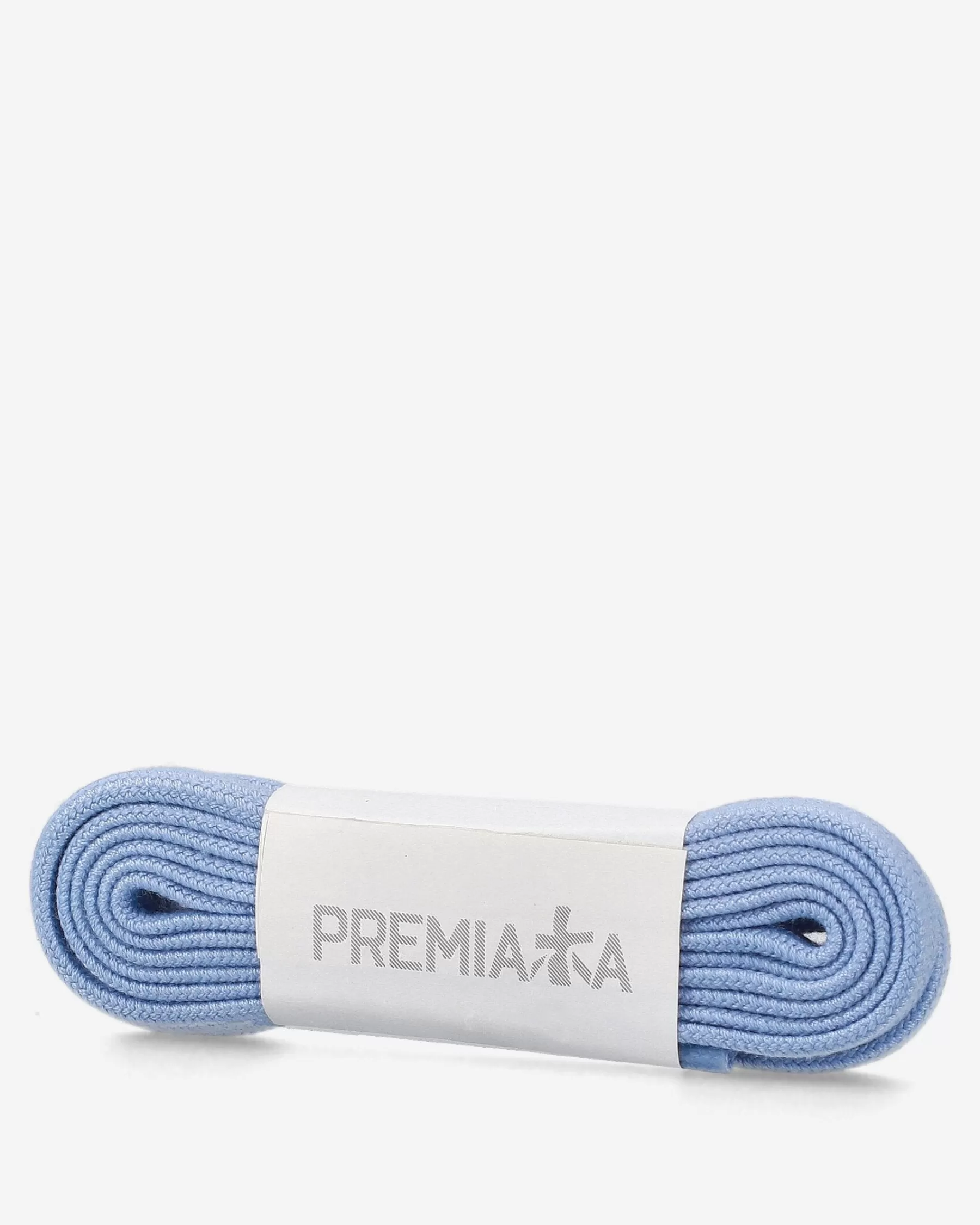 Premiata LACCIO FIORDALISO CM 140 Hot
