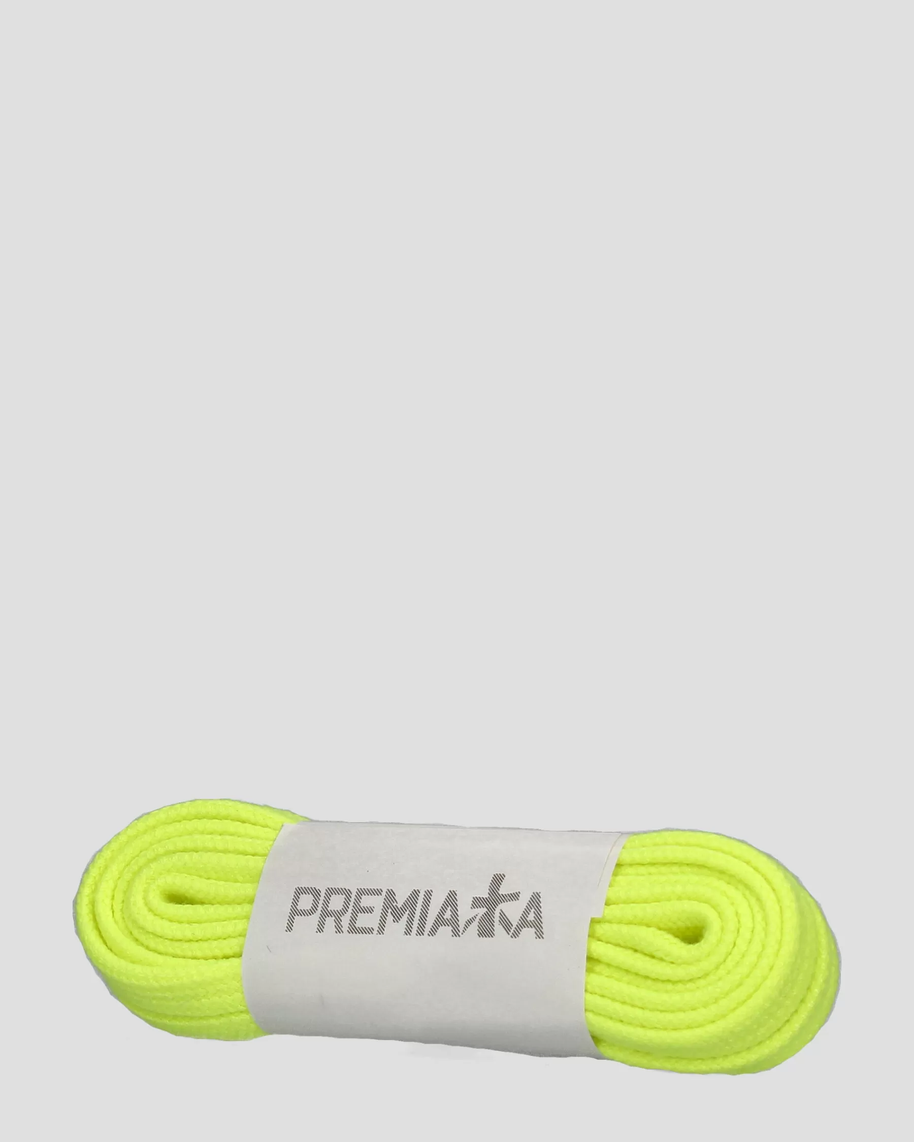 Premiata LACCIO FLUO CM 130 Shop