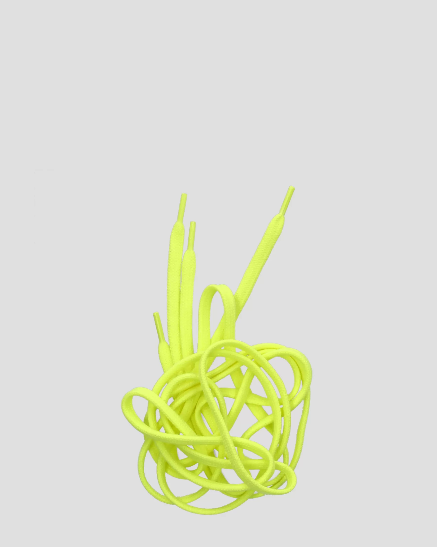 Premiata LACCIO FLUO CM 130 Shop