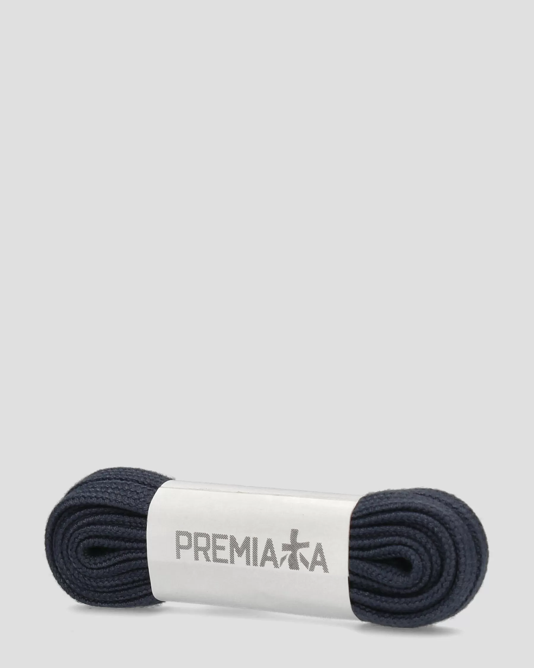 Premiata LACCIO INDACO CM 130 Online
