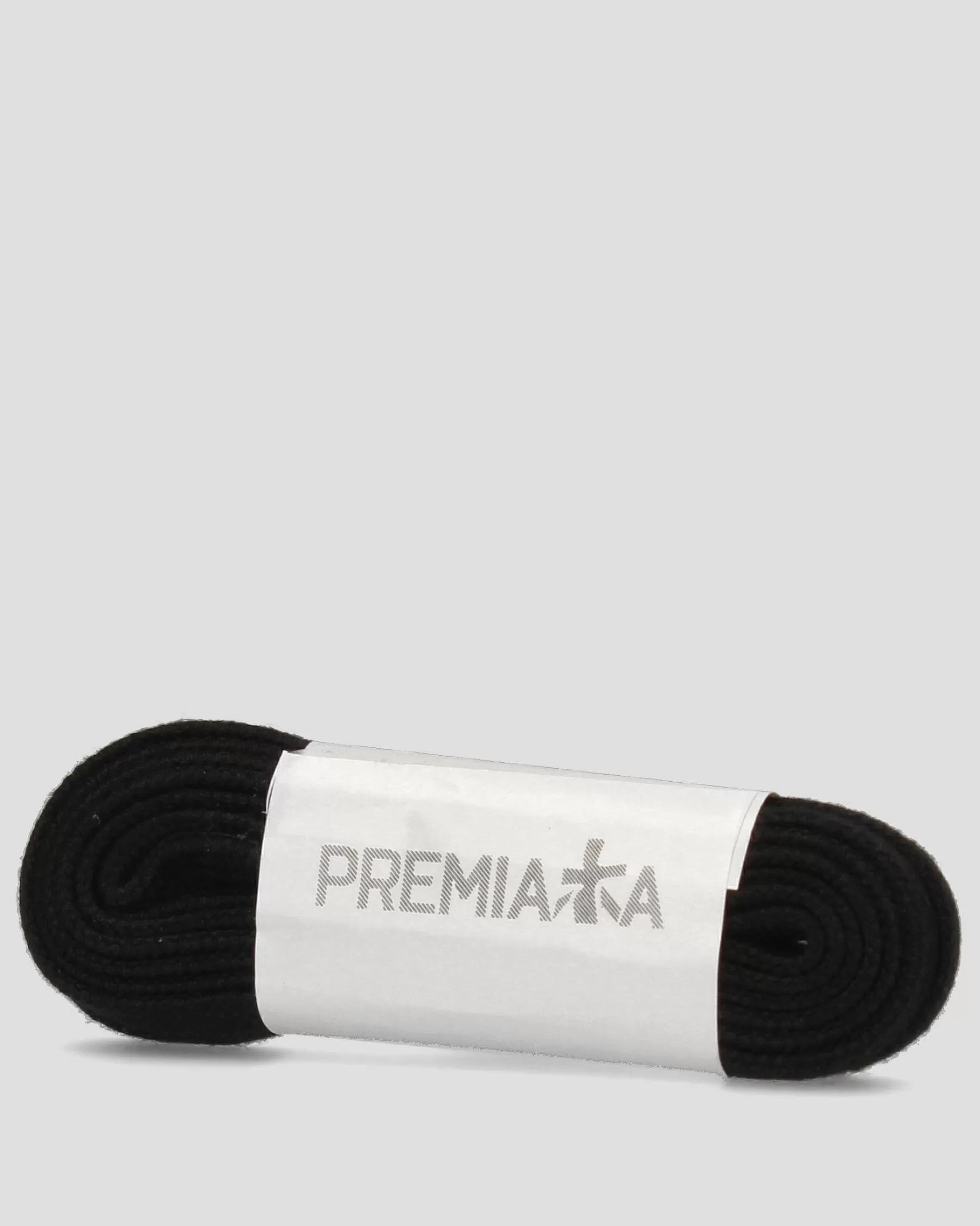Premiata LACCIO NERO 130 CM Fashion