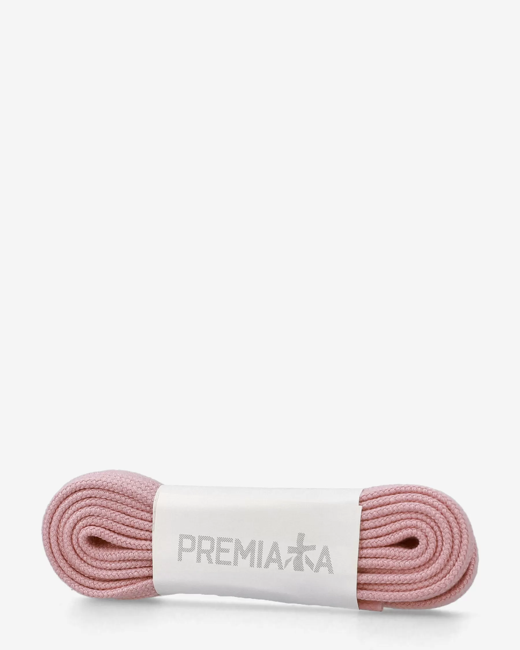 Premiata LACCIO ROSA CM 130 Sale