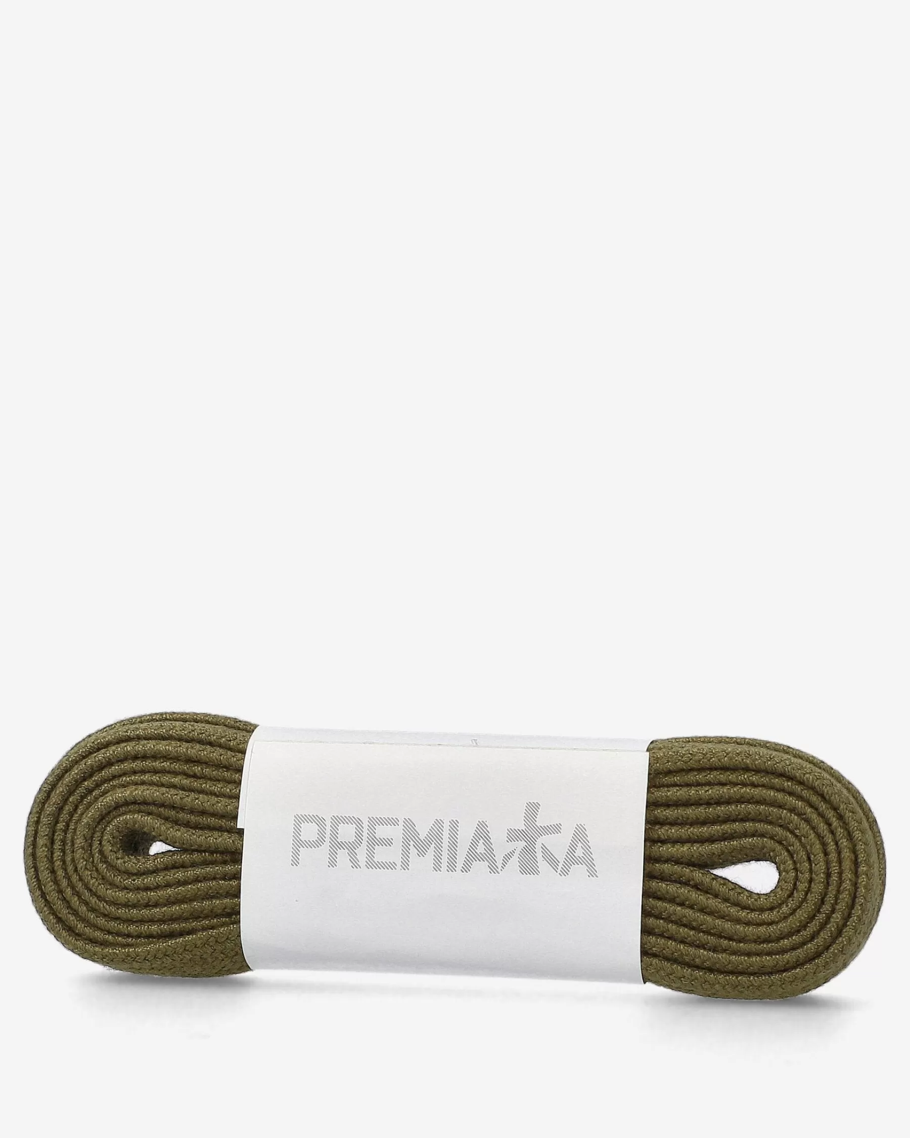 Premiata LACCIO VERDE 140 CM Cheap