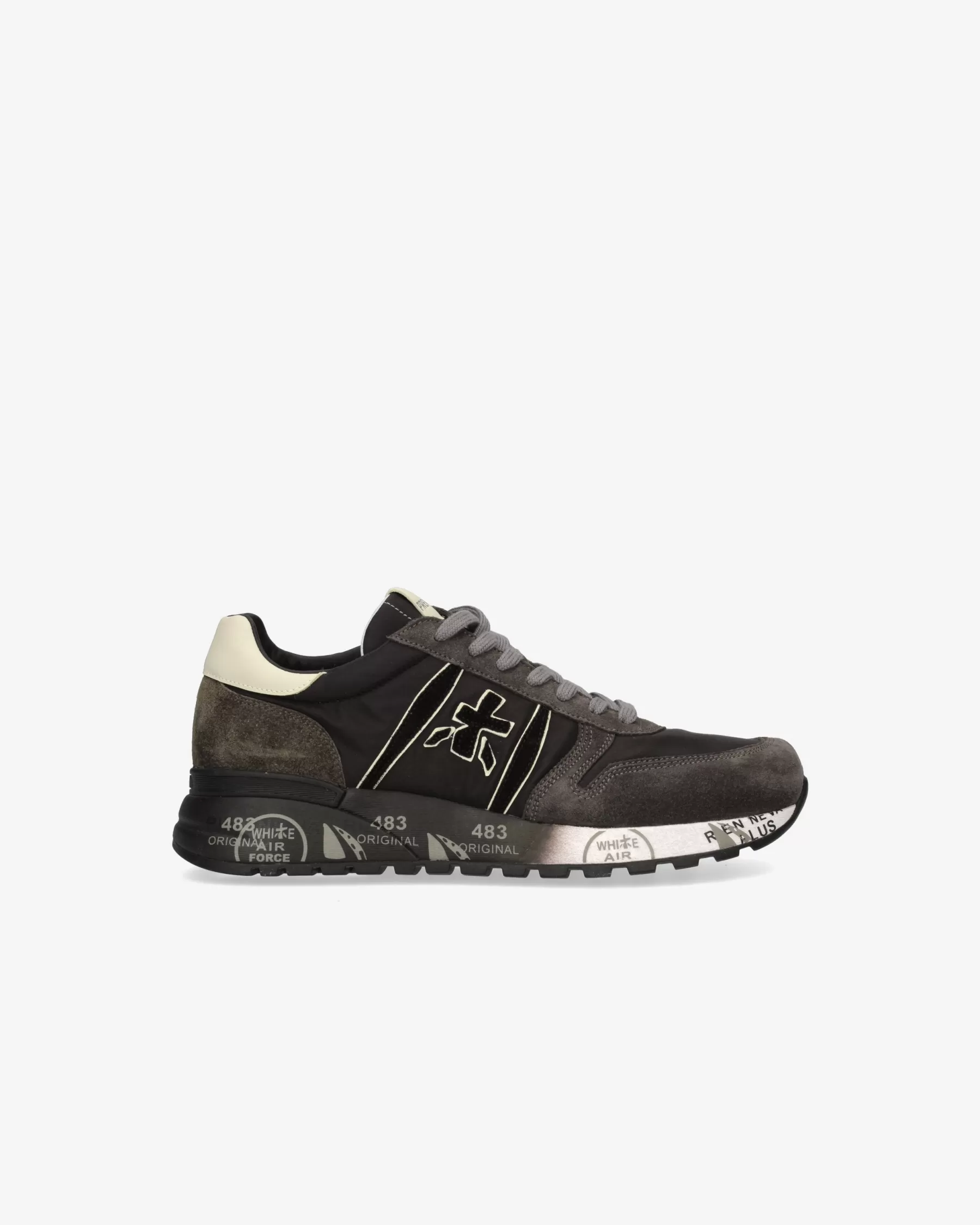 Premiata LANDER 4951 Online