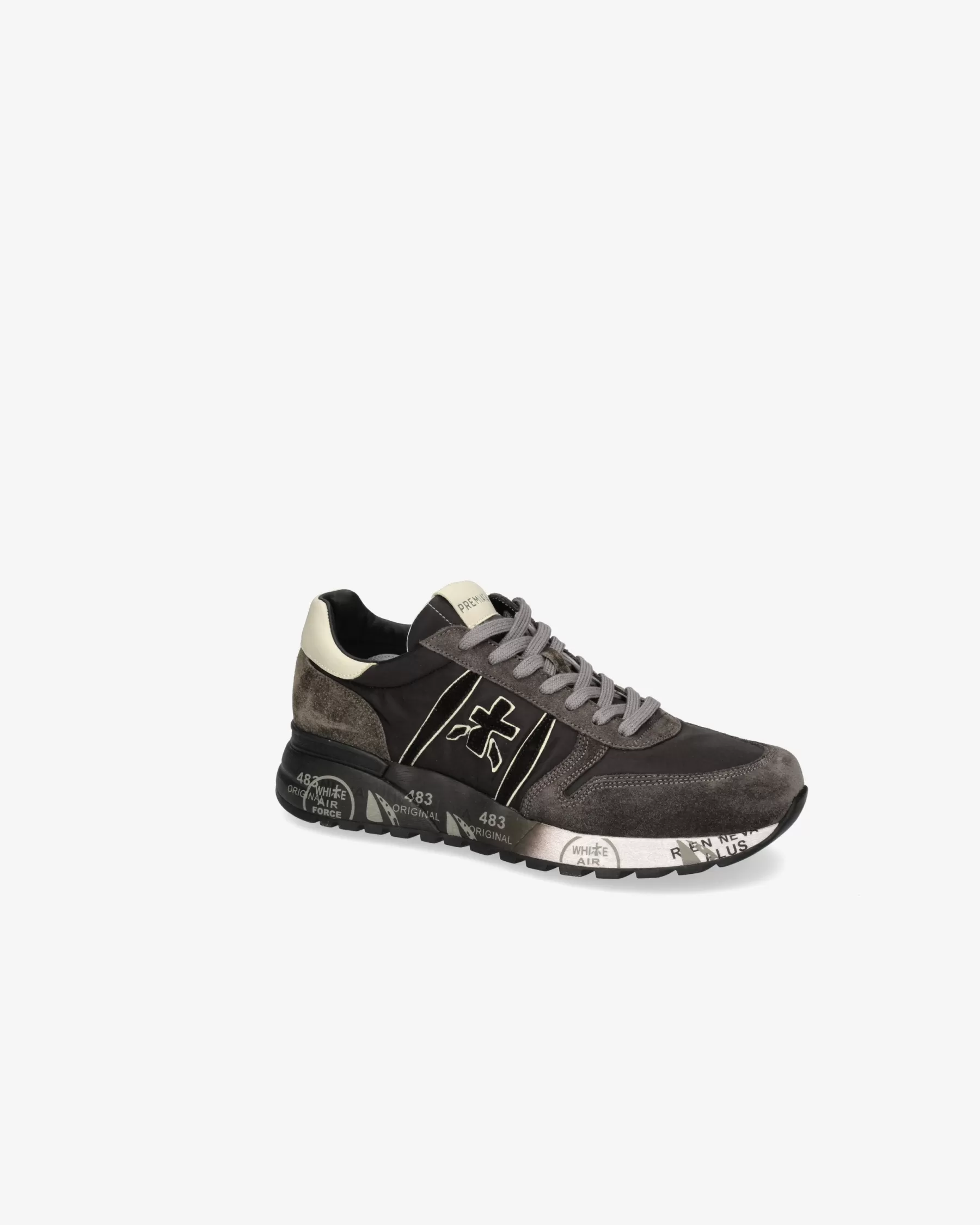 Premiata LANDER 4951 Online