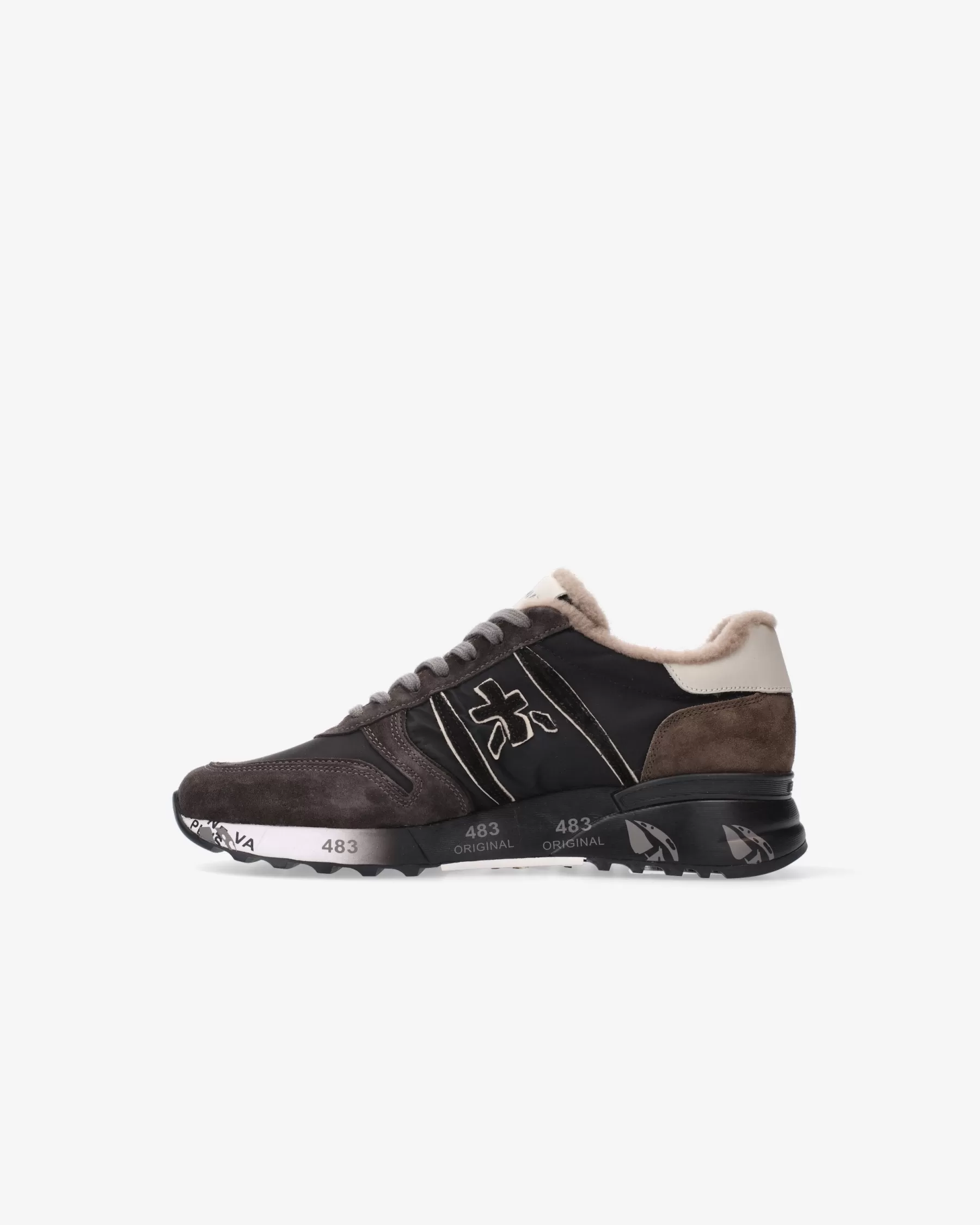 lander___2-1.webp Premiata LANDER 6103 Store