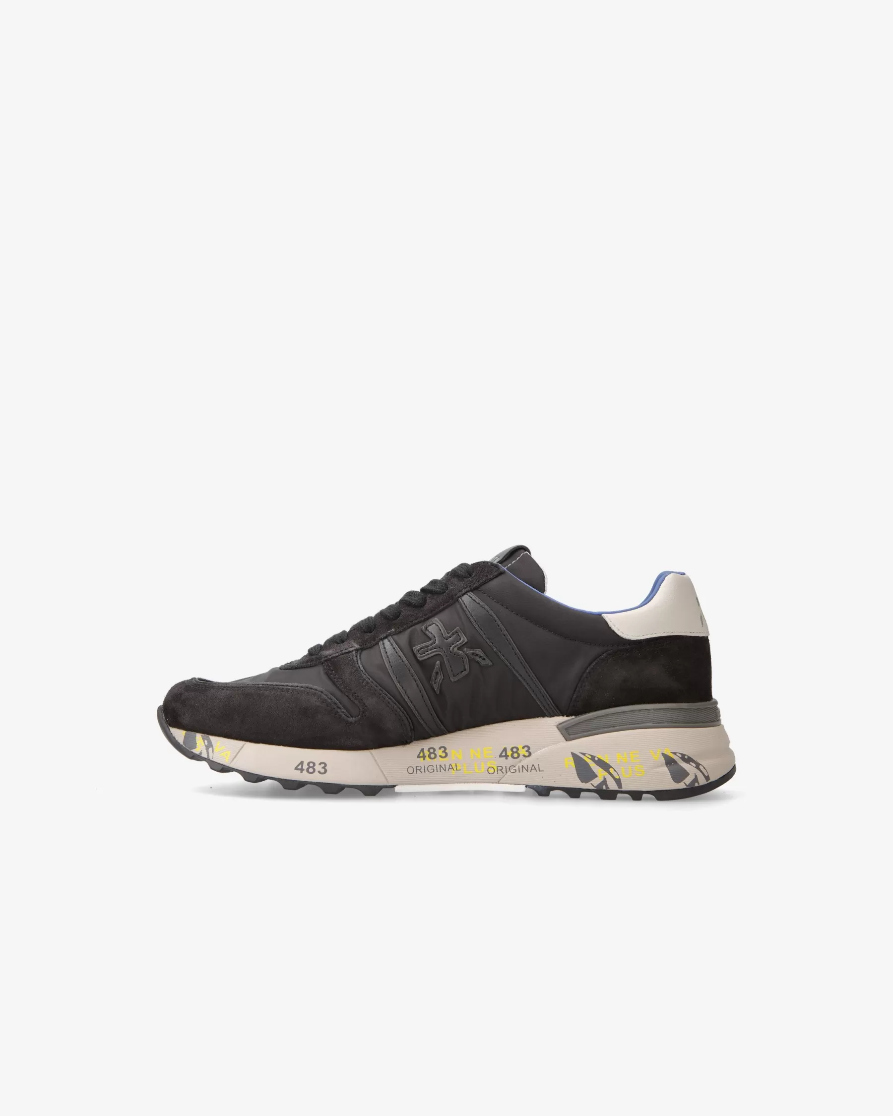 lander___2-2.webp Premiata LANDER 6402 New