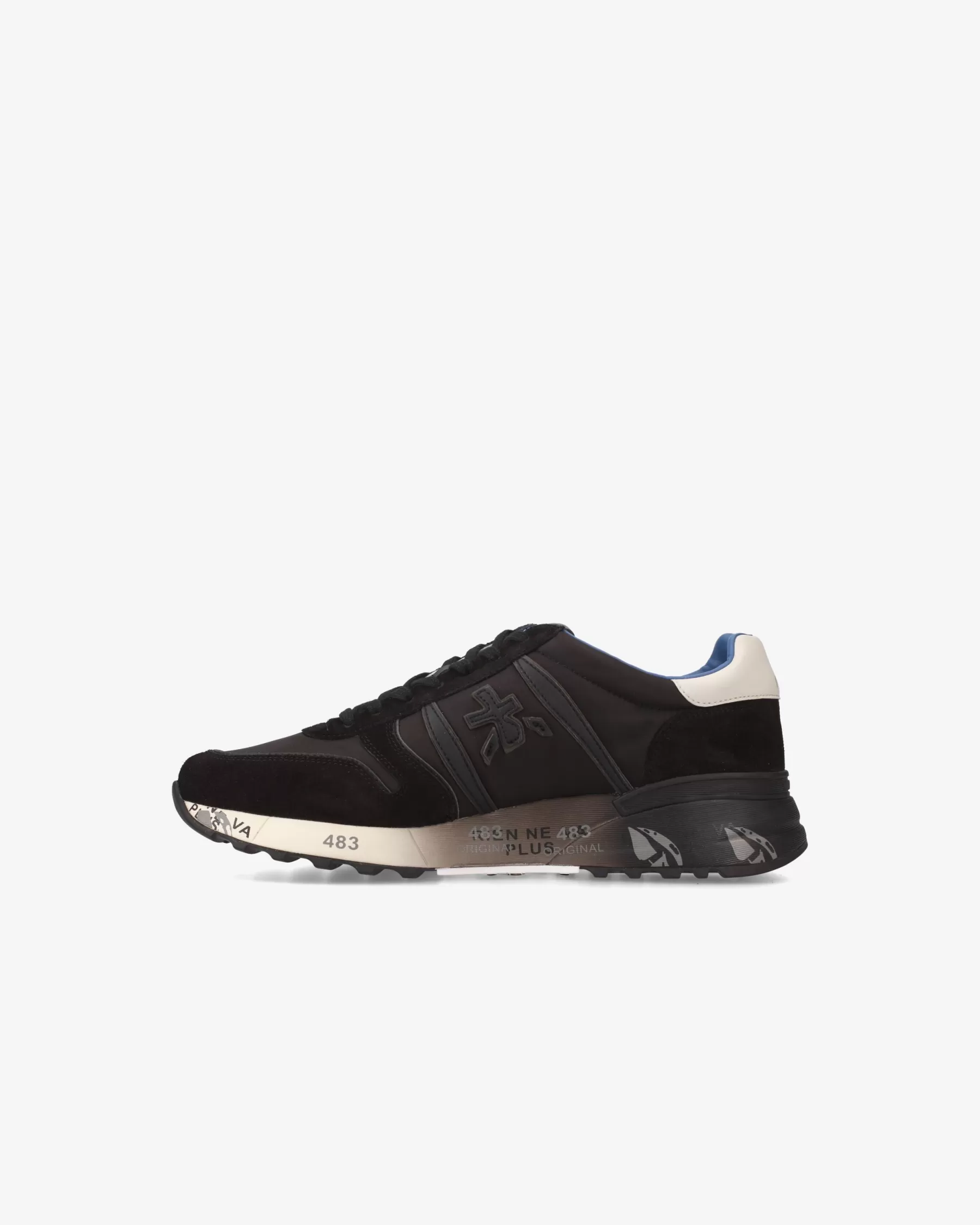 lander___2-3.webp Premiata LANDER 7079 Clearance