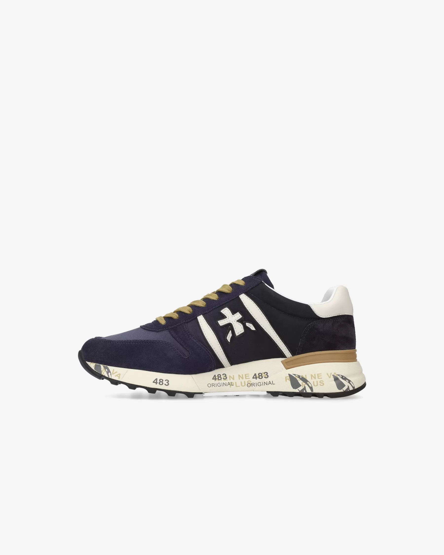 lander___2-4.webp Premiata LANDER 6904 Clearance
