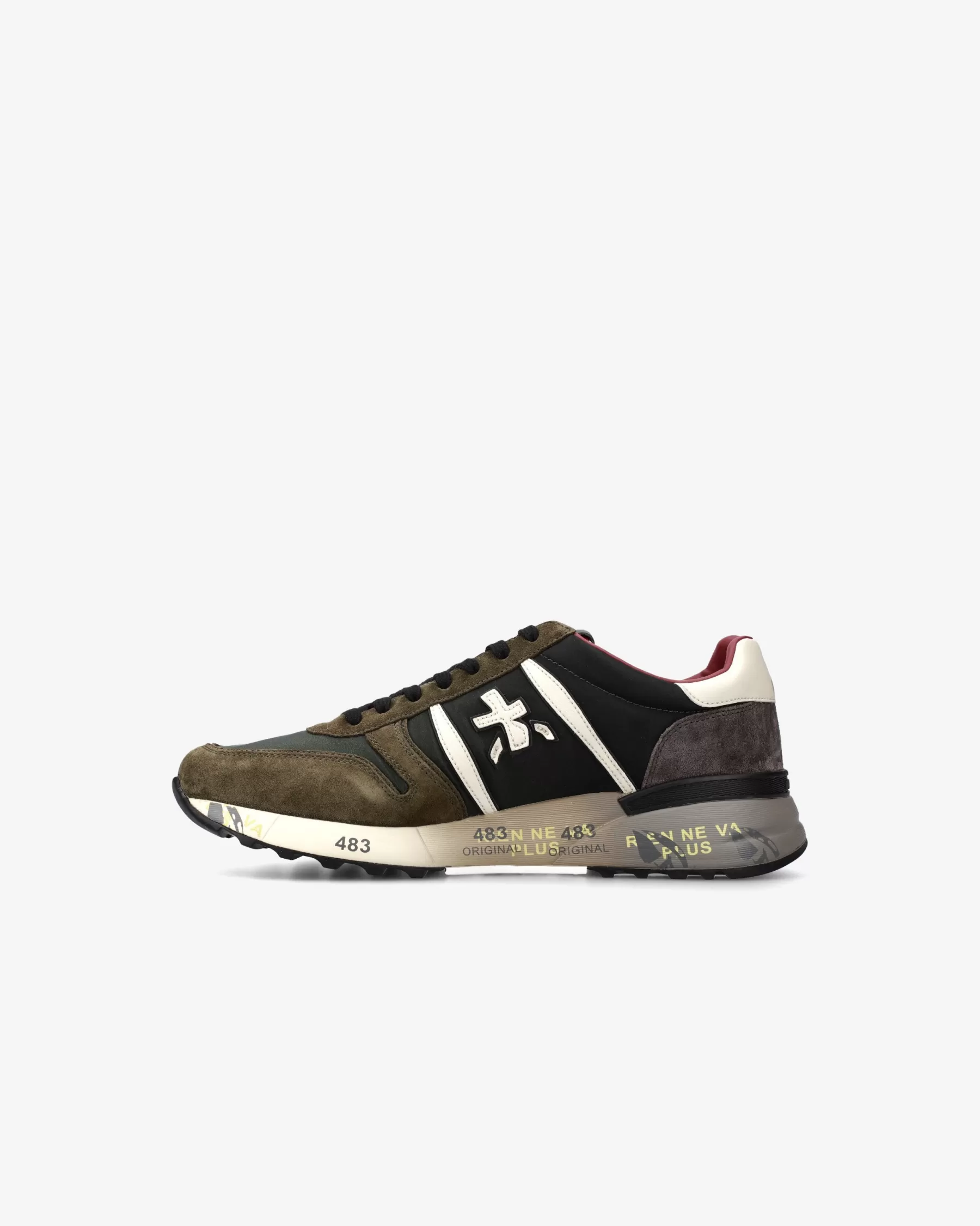 lander___2-5.webp Premiata LANDER 6905 Clearance