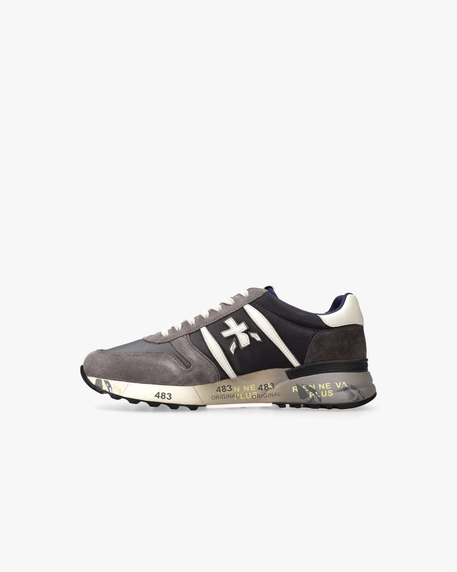 lander___2-6.webp Premiata LANDER 6906 Sale