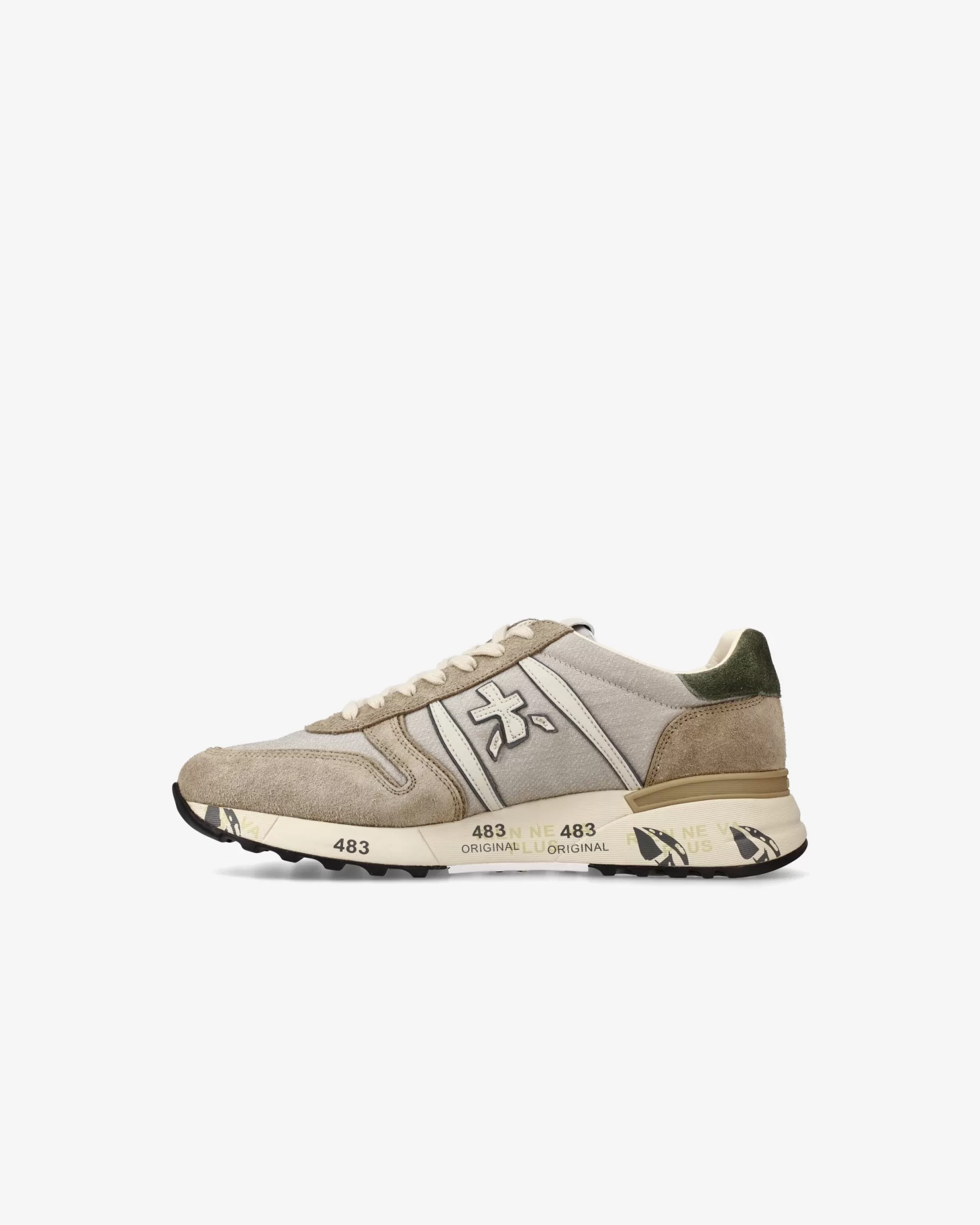 lander___2-7.webp Premiata LANDER 6983 Flash Sale