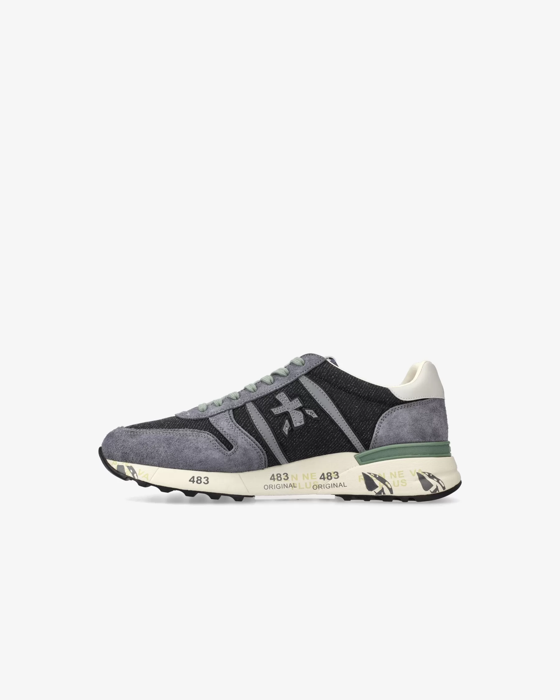 lander___2-8.webp Premiata LANDER 6985 Best