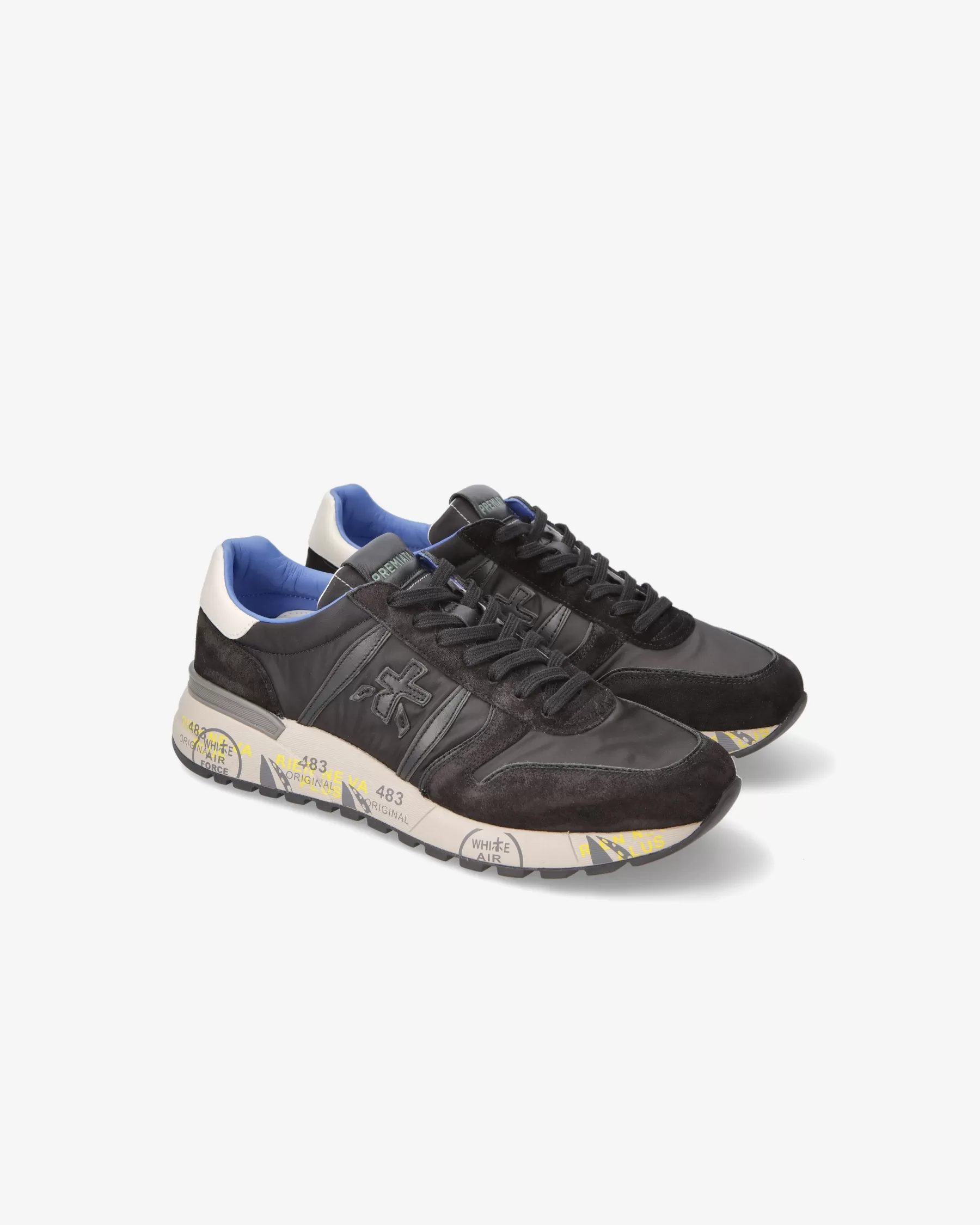 lander___3-2.webp Premiata LANDER 6402 New