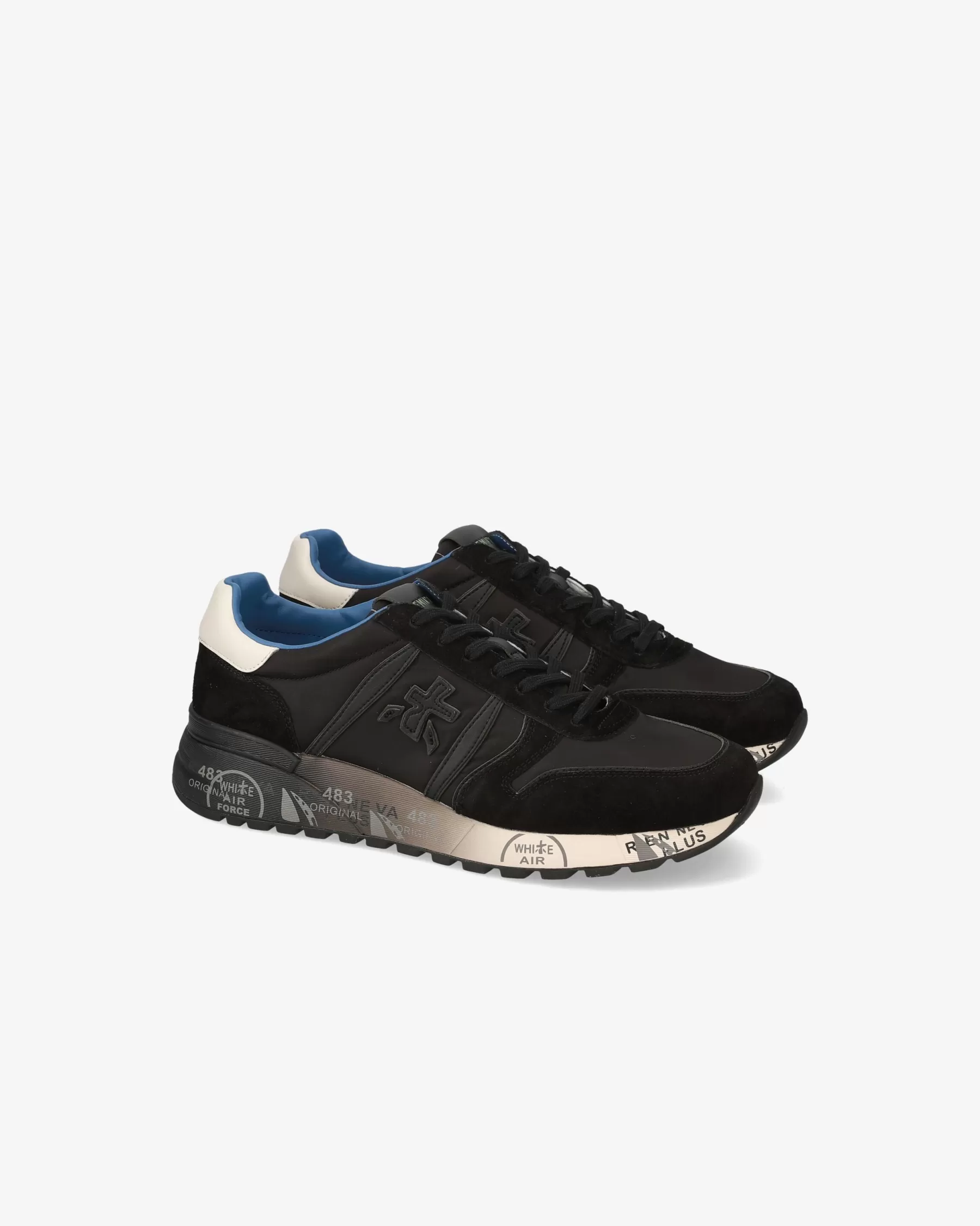 lander___3-3.webp Premiata LANDER 7079 Clearance